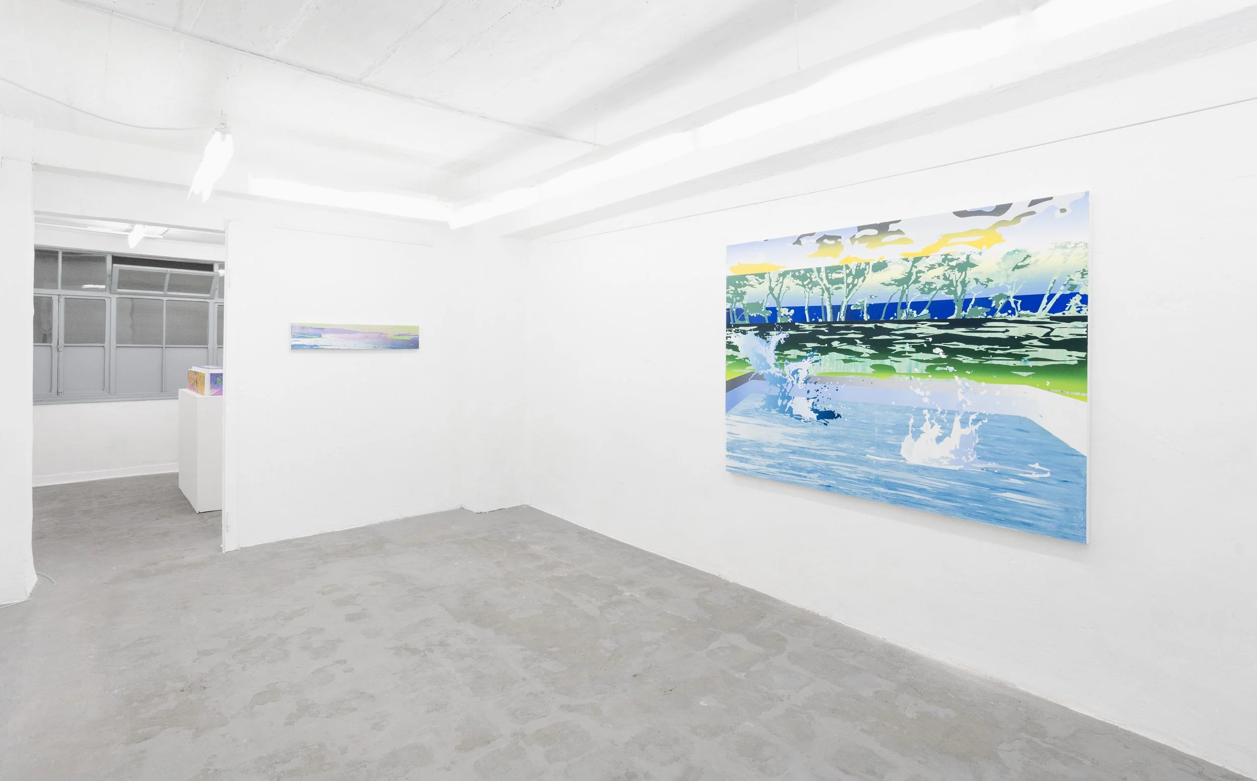 LRB-C+C-D - DSC08312 copy.jpg