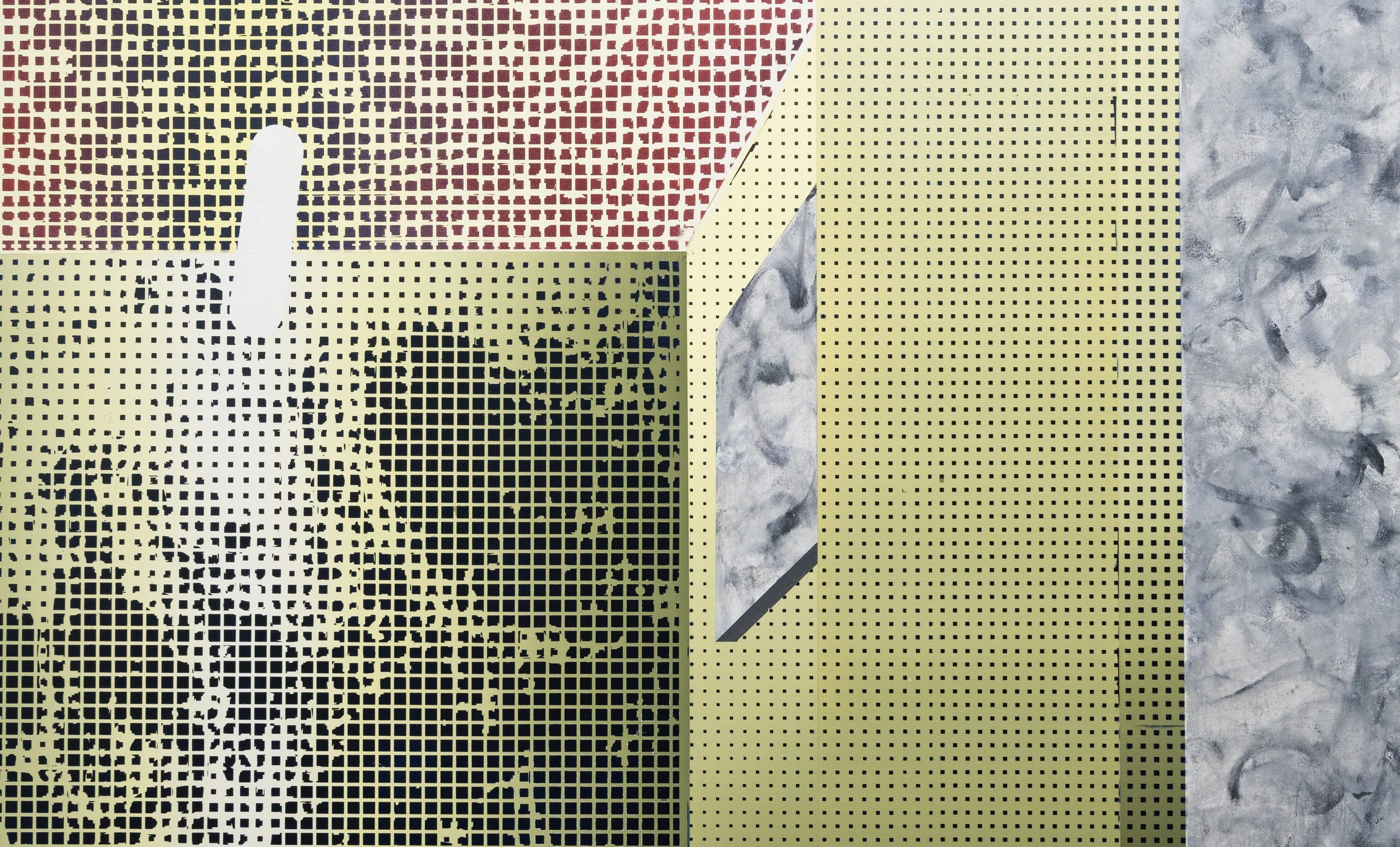 4 - DSC08605 copy.jpg