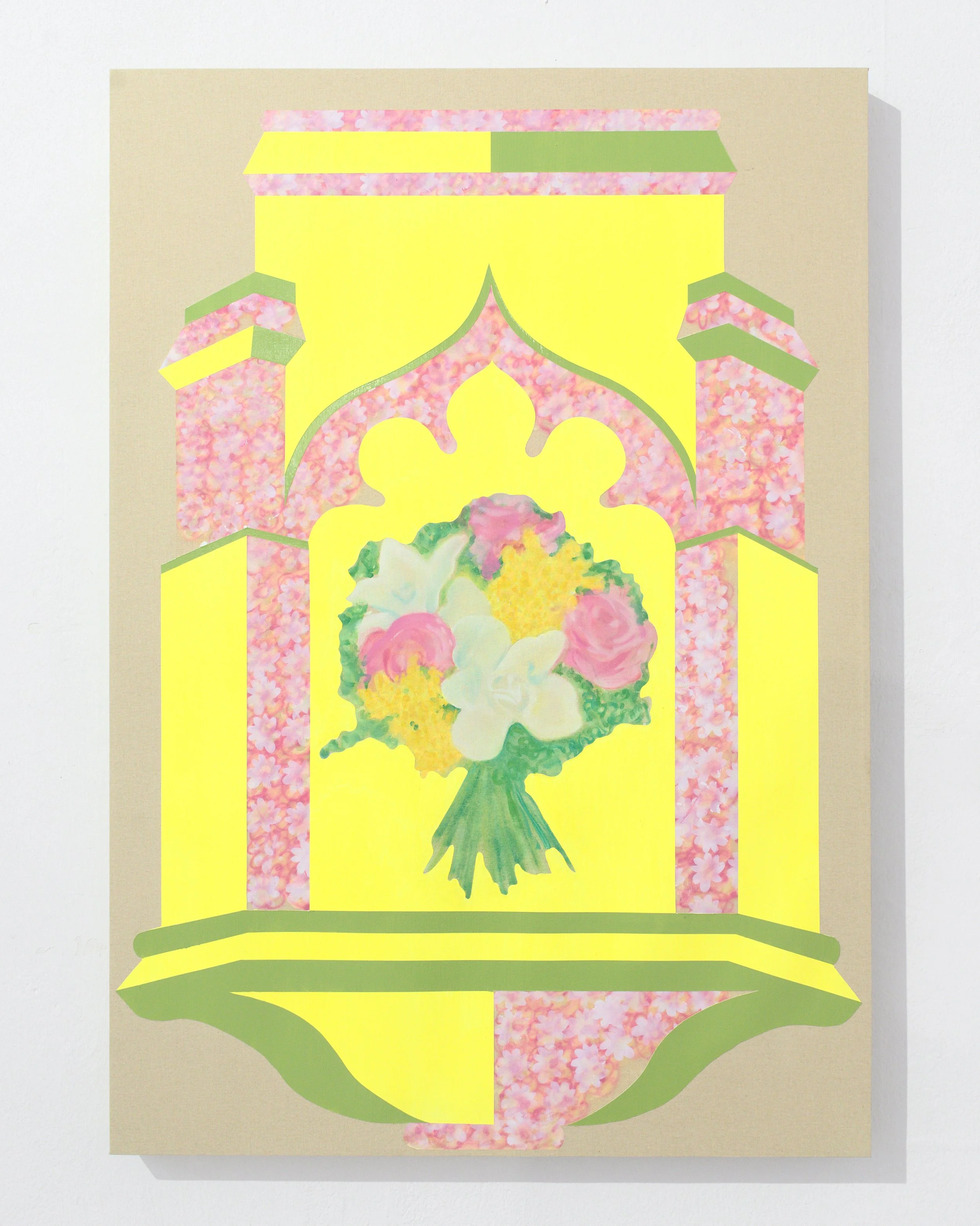 AEDICULA3 - CAMPESTRI.jpg