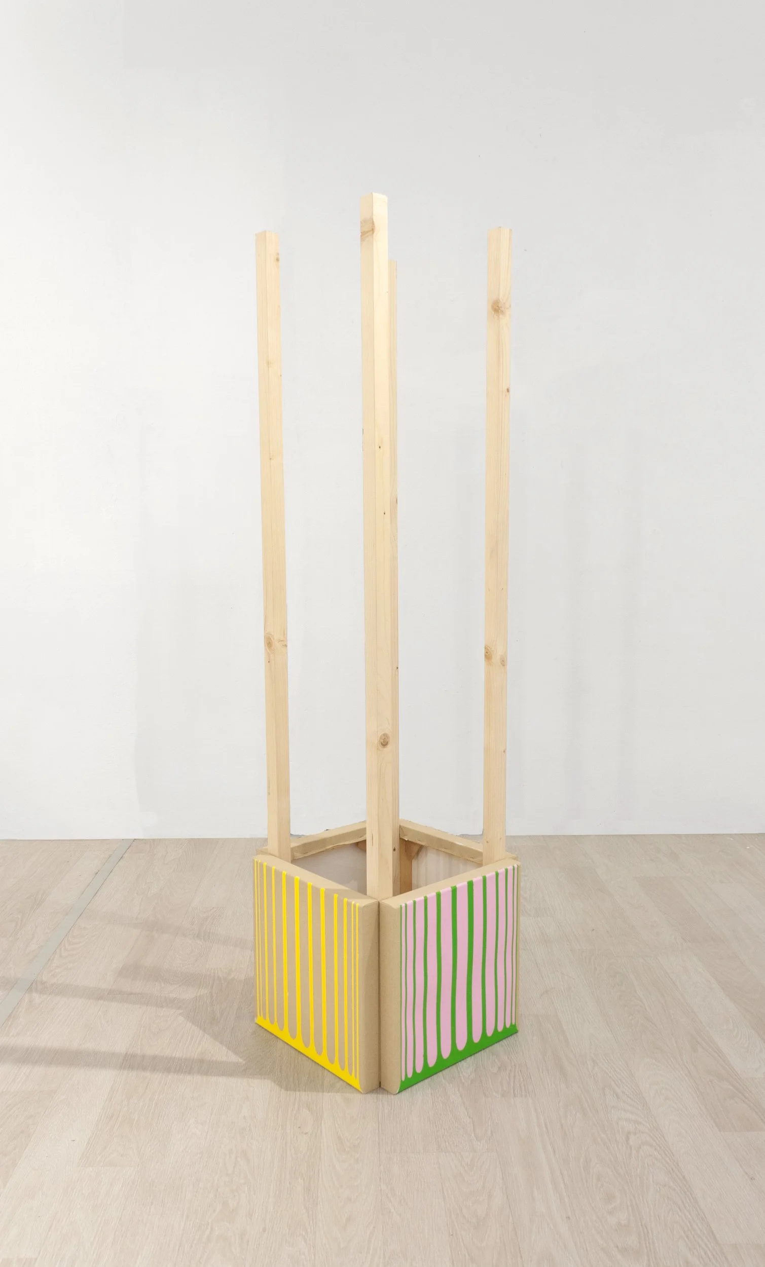 CapitelloPiccolo1 copia.jpg