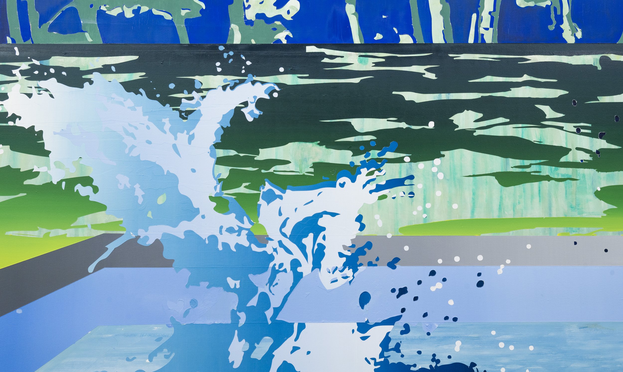 9 - DSC08629 copy.jpg