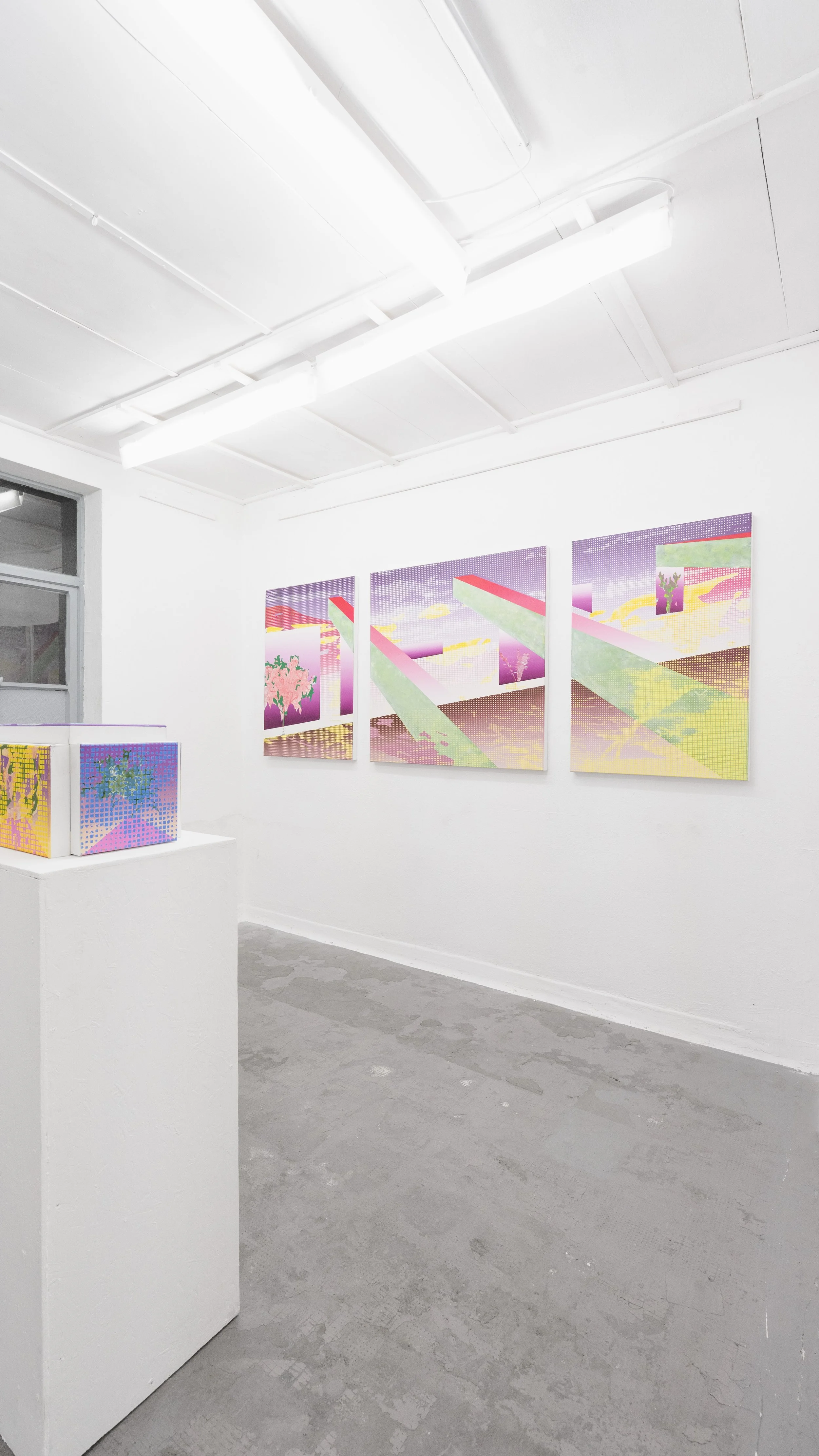 VRD-C - DSC08405 copy.jpg