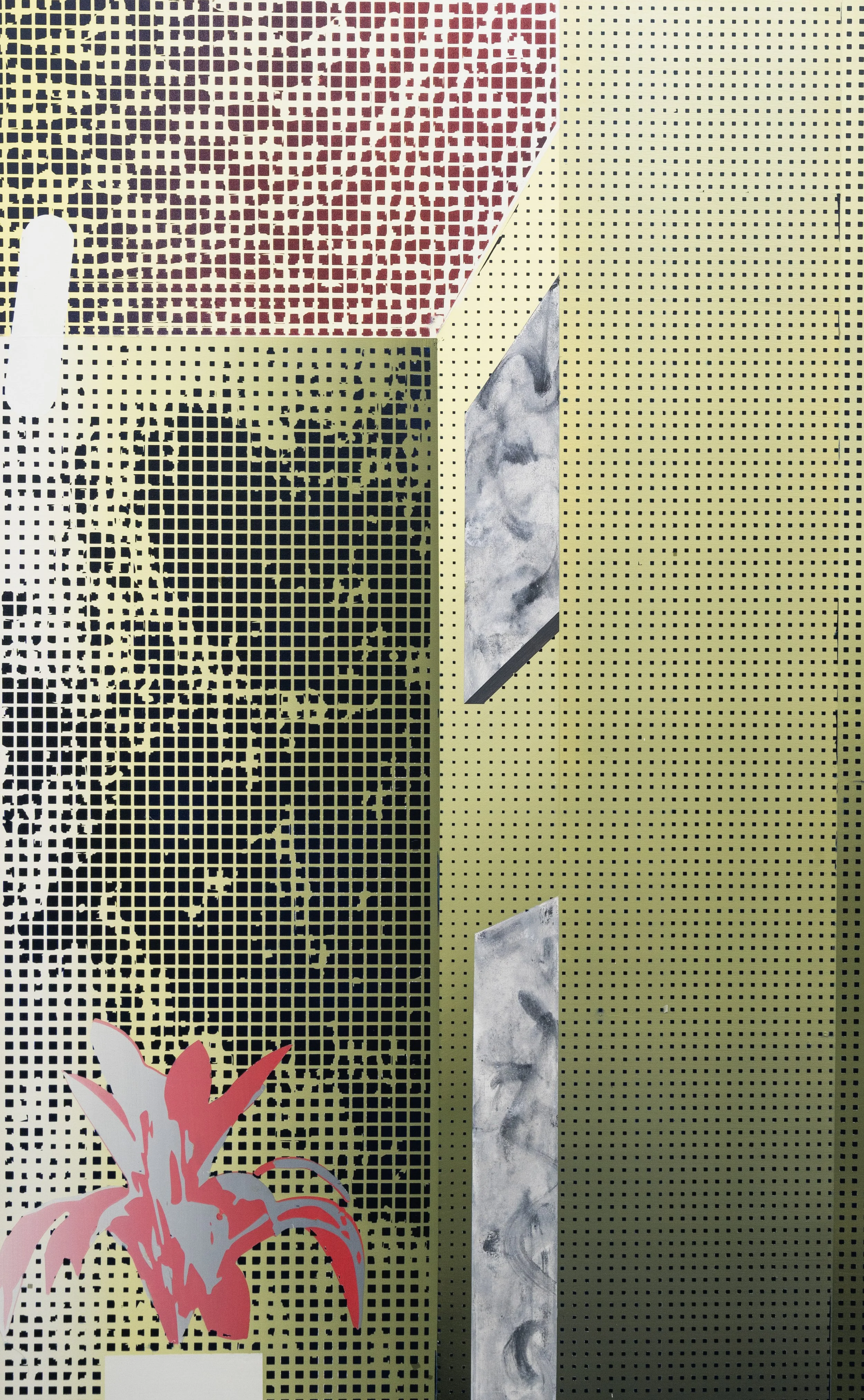 4 - DSC08606 copy.jpg