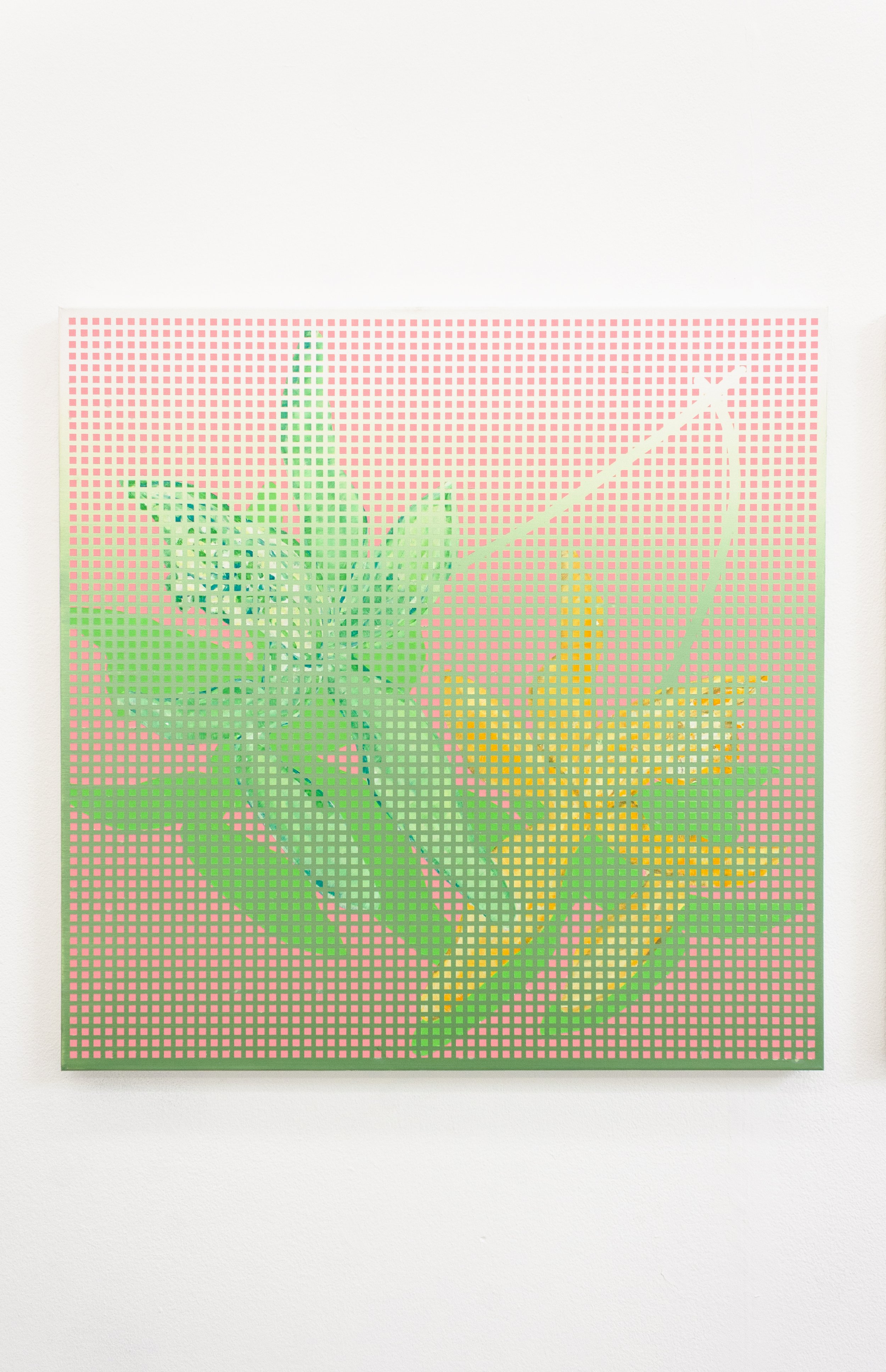 Natura morente No.1.jpg