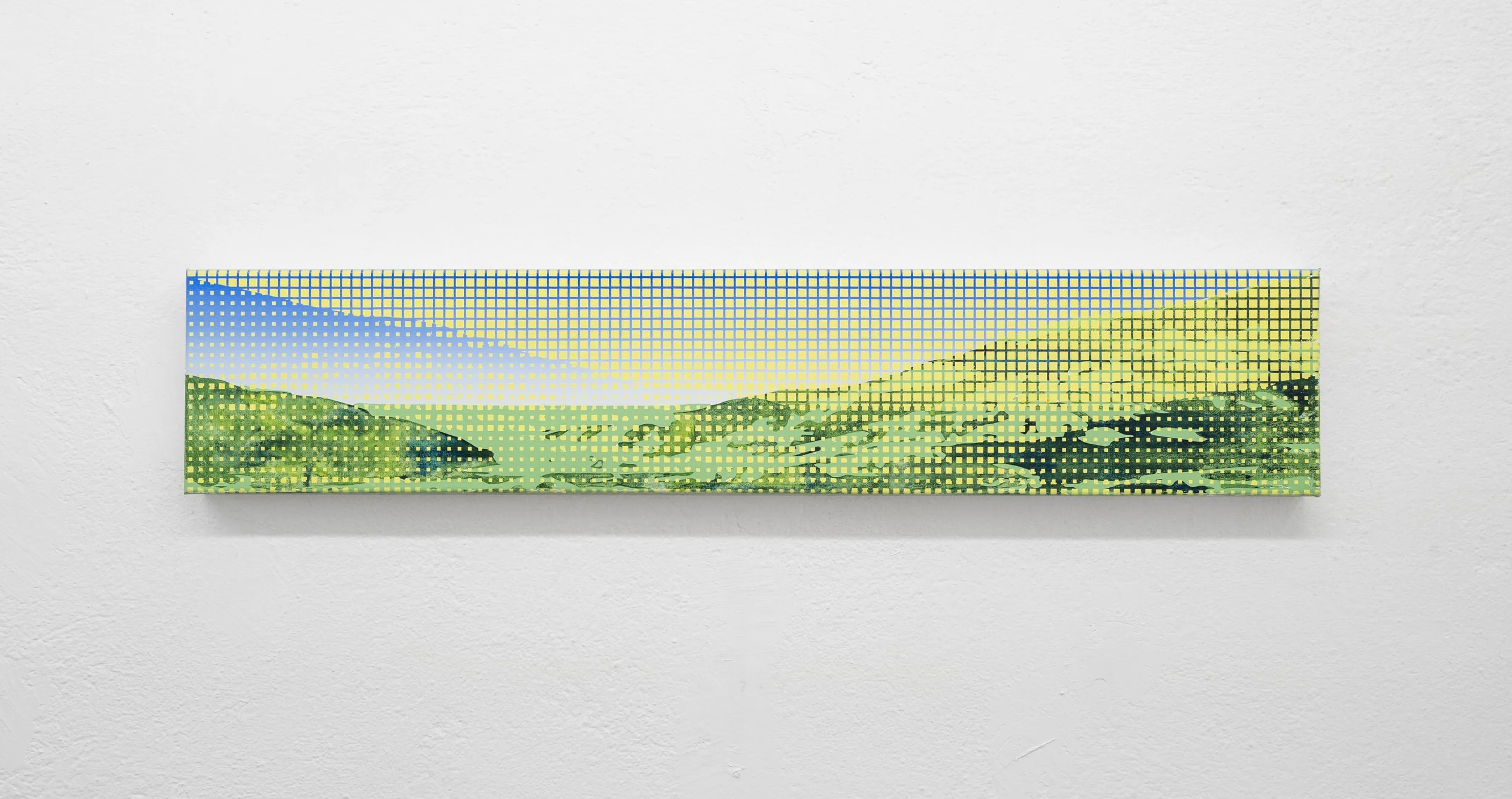 5 - DSC08579 copy.jpg