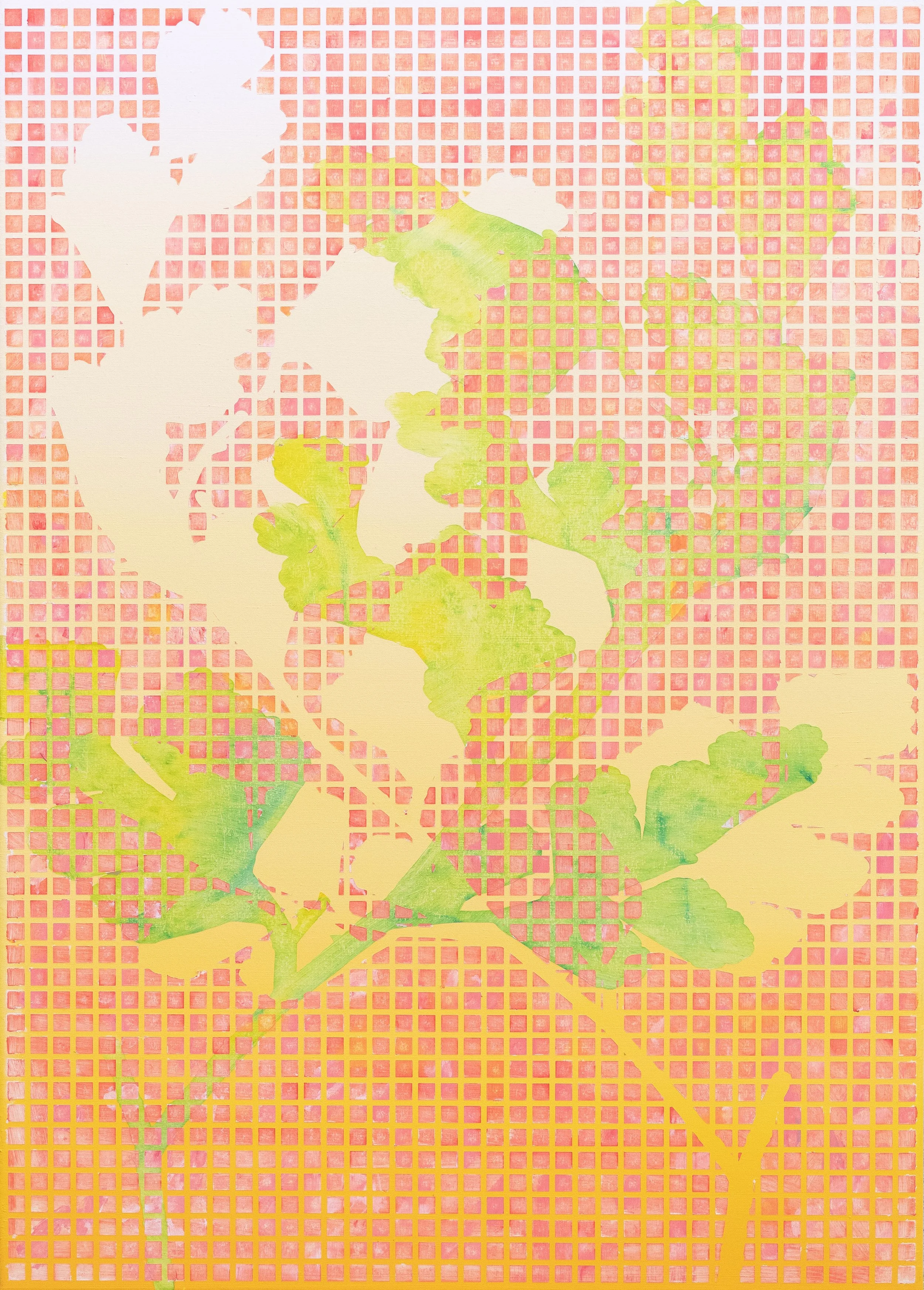 2024_Intersections_2_70x50.jpg