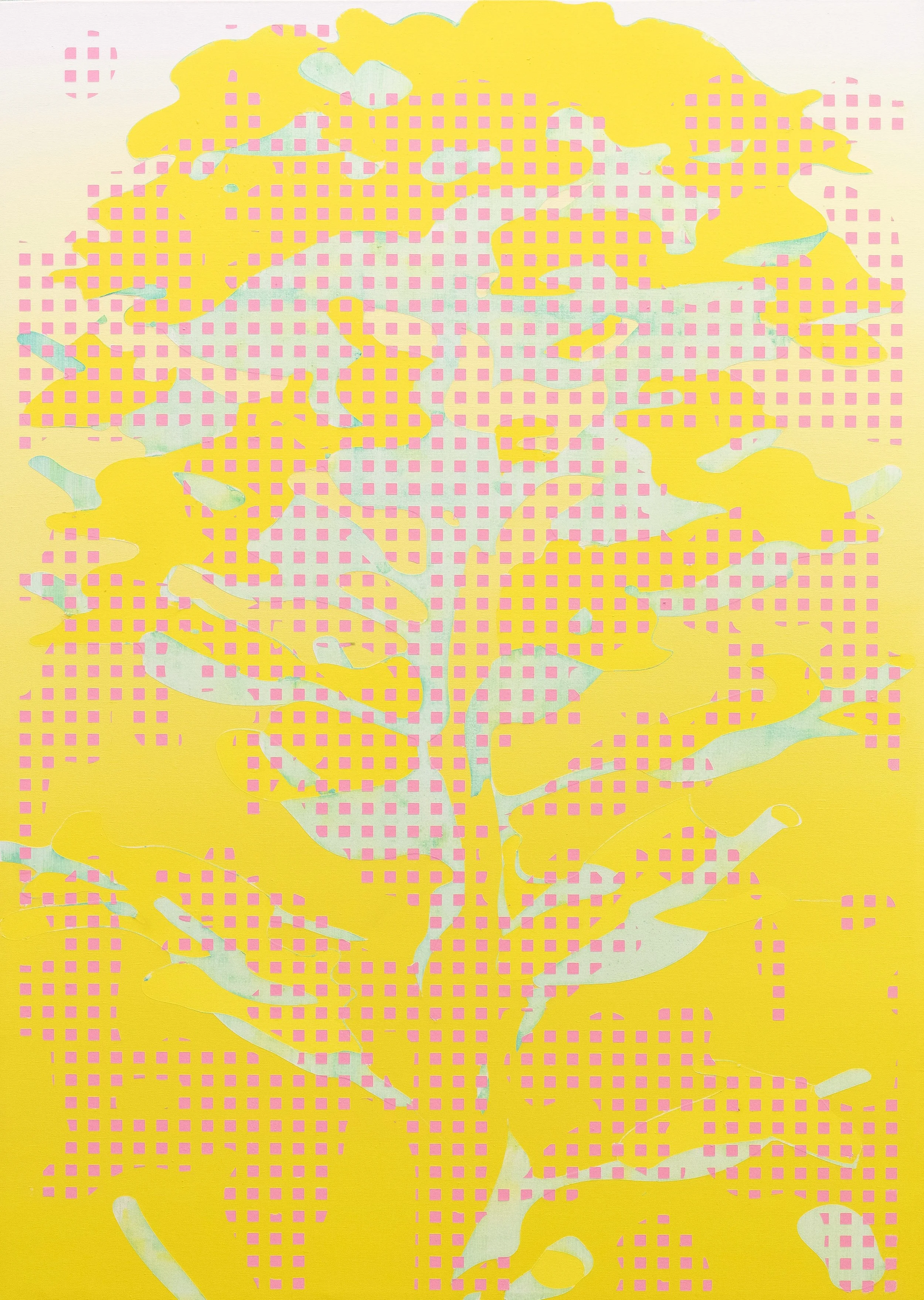 Gift — #1 (Autumn Leaves)