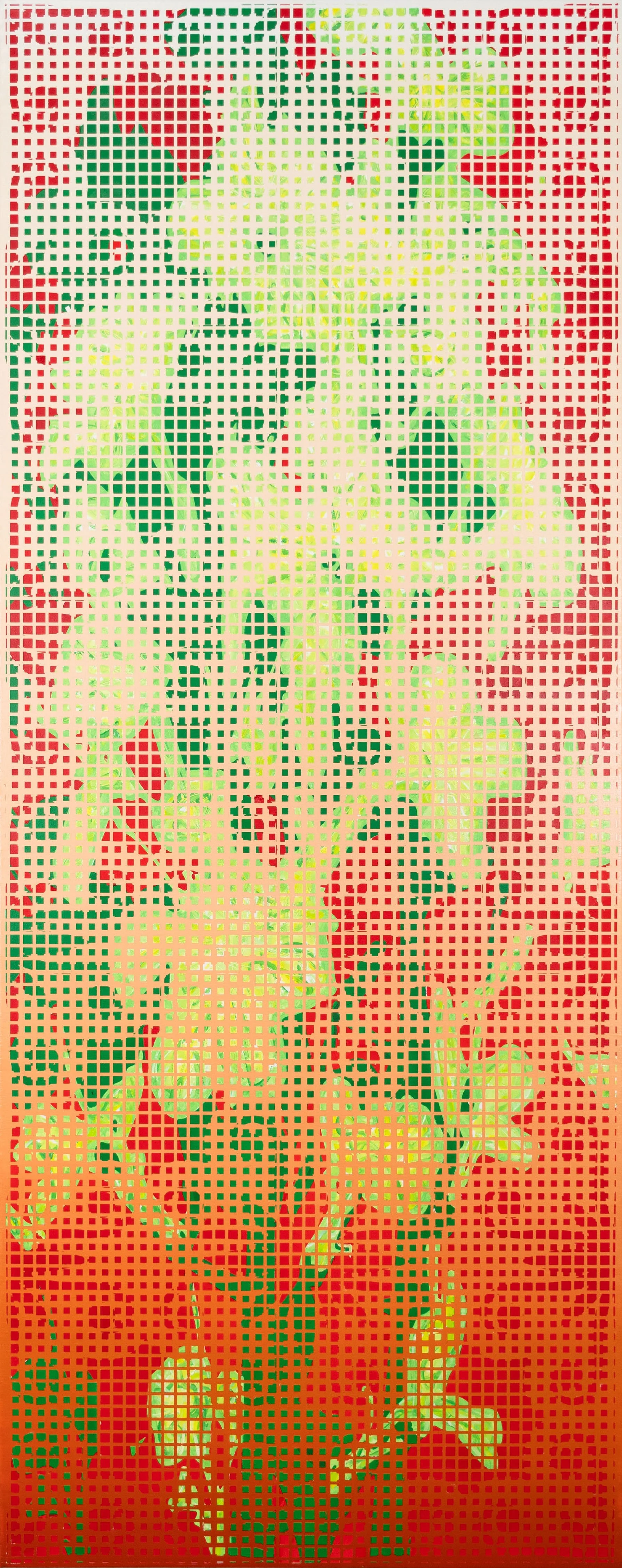 Fiorissimo — #2