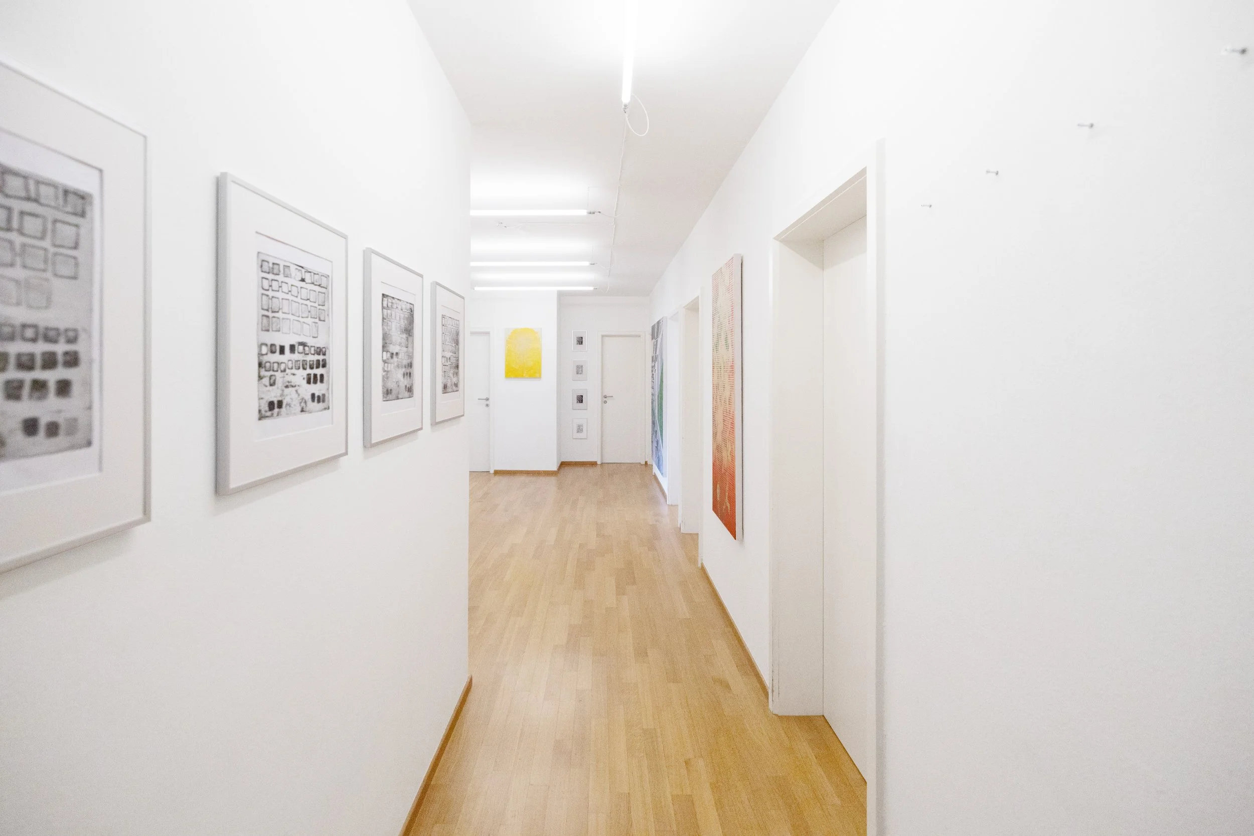 Optogenetics