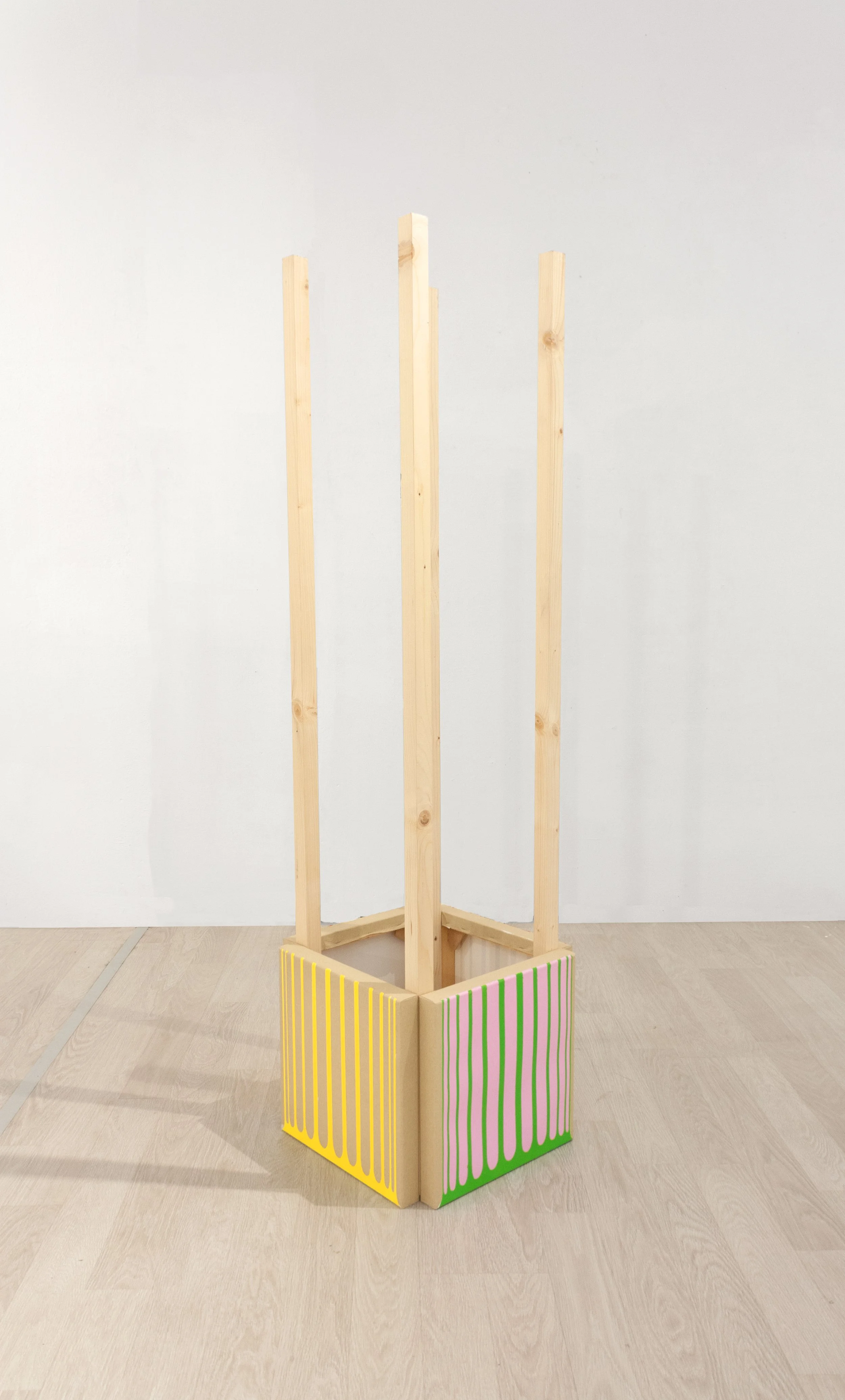 CapitelloPiccolo2 - pavimento più saturato.jpg