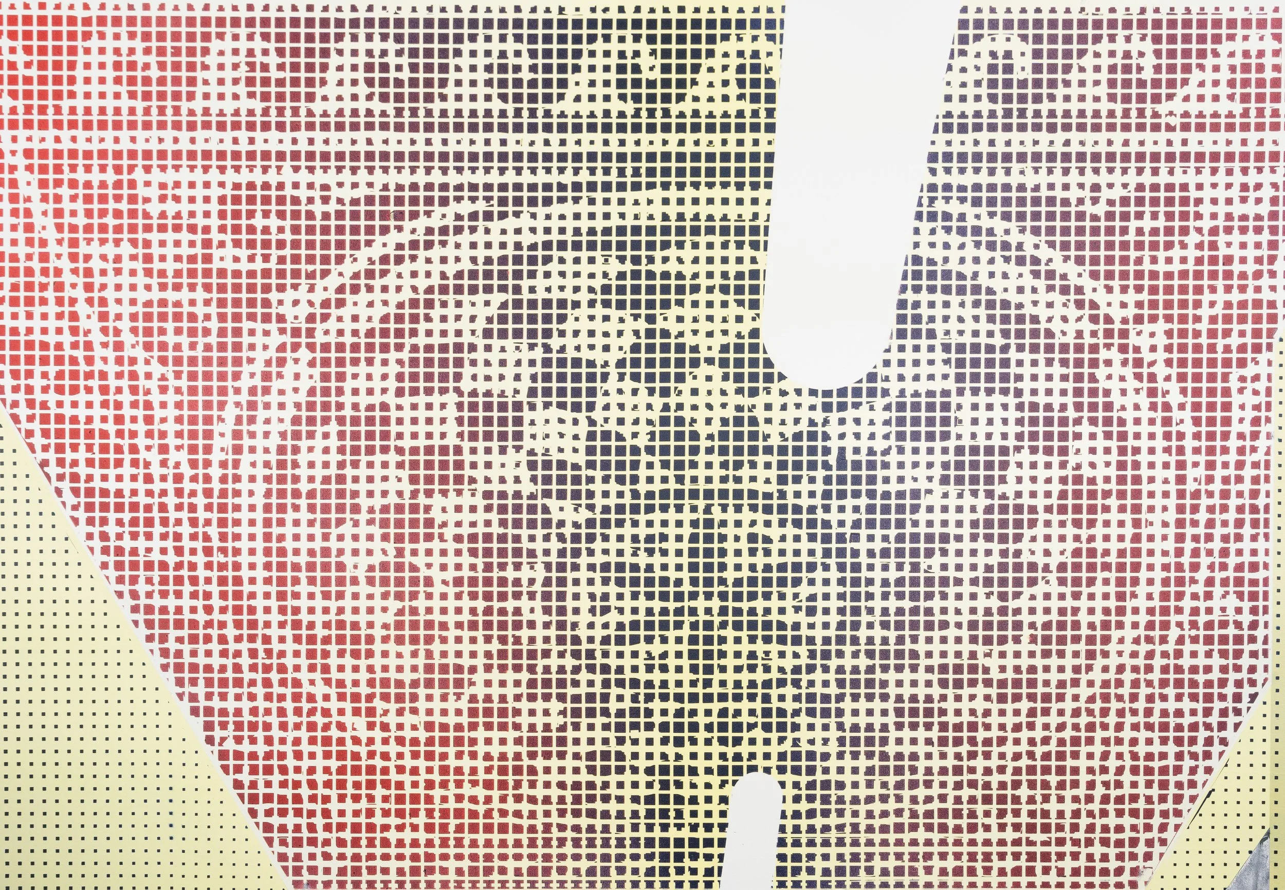 4 - DSC08604 copy.jpg