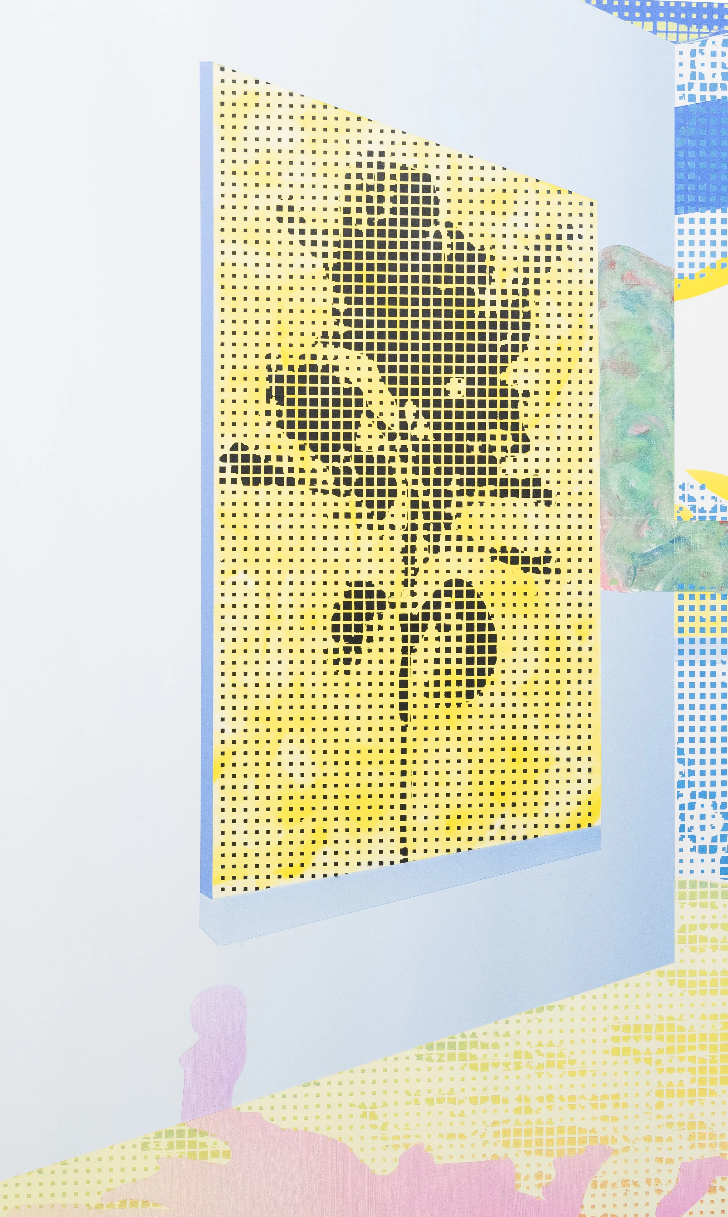 1 - DSC08572 copy.jpg