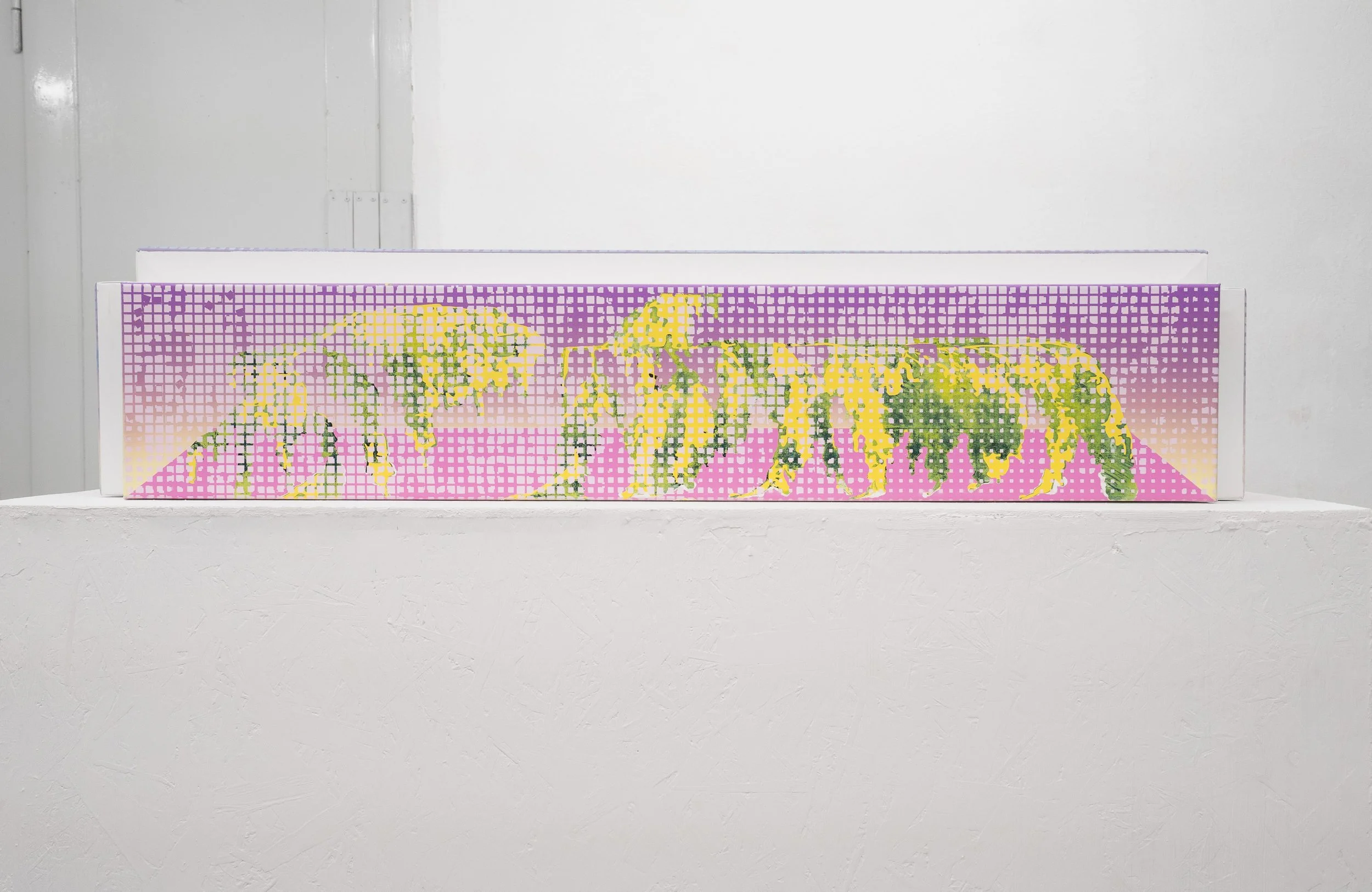 11 - DSC08653 copy.jpg