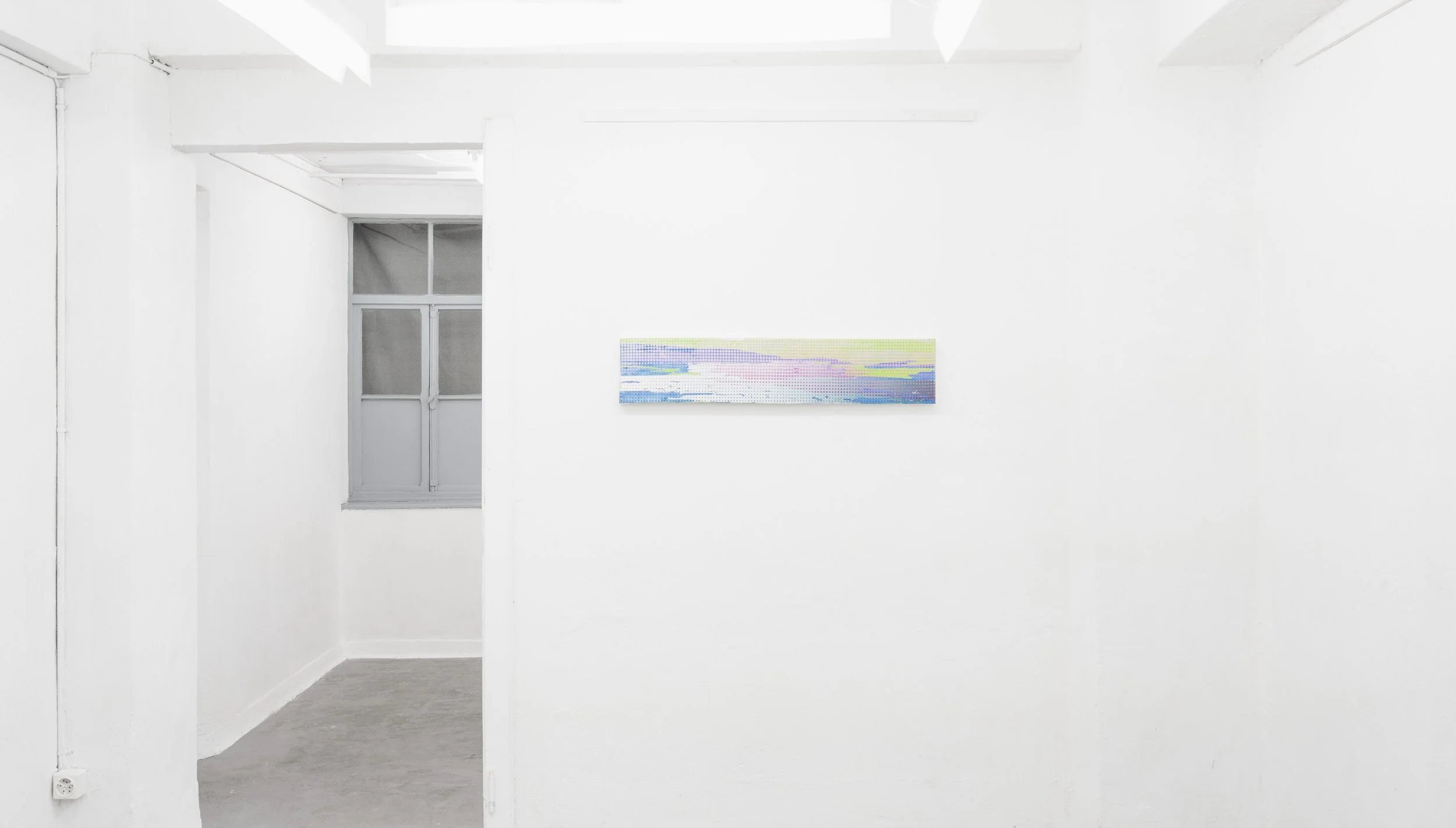 LRB-C+C-D - DSC08522 copy.jpg