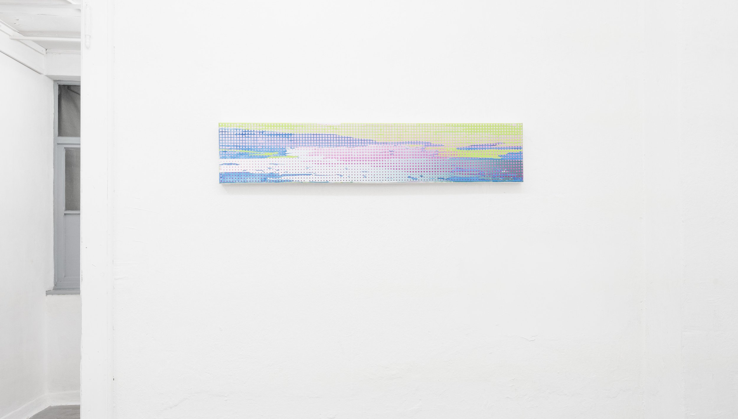 10 - DSC08494 copy.jpg