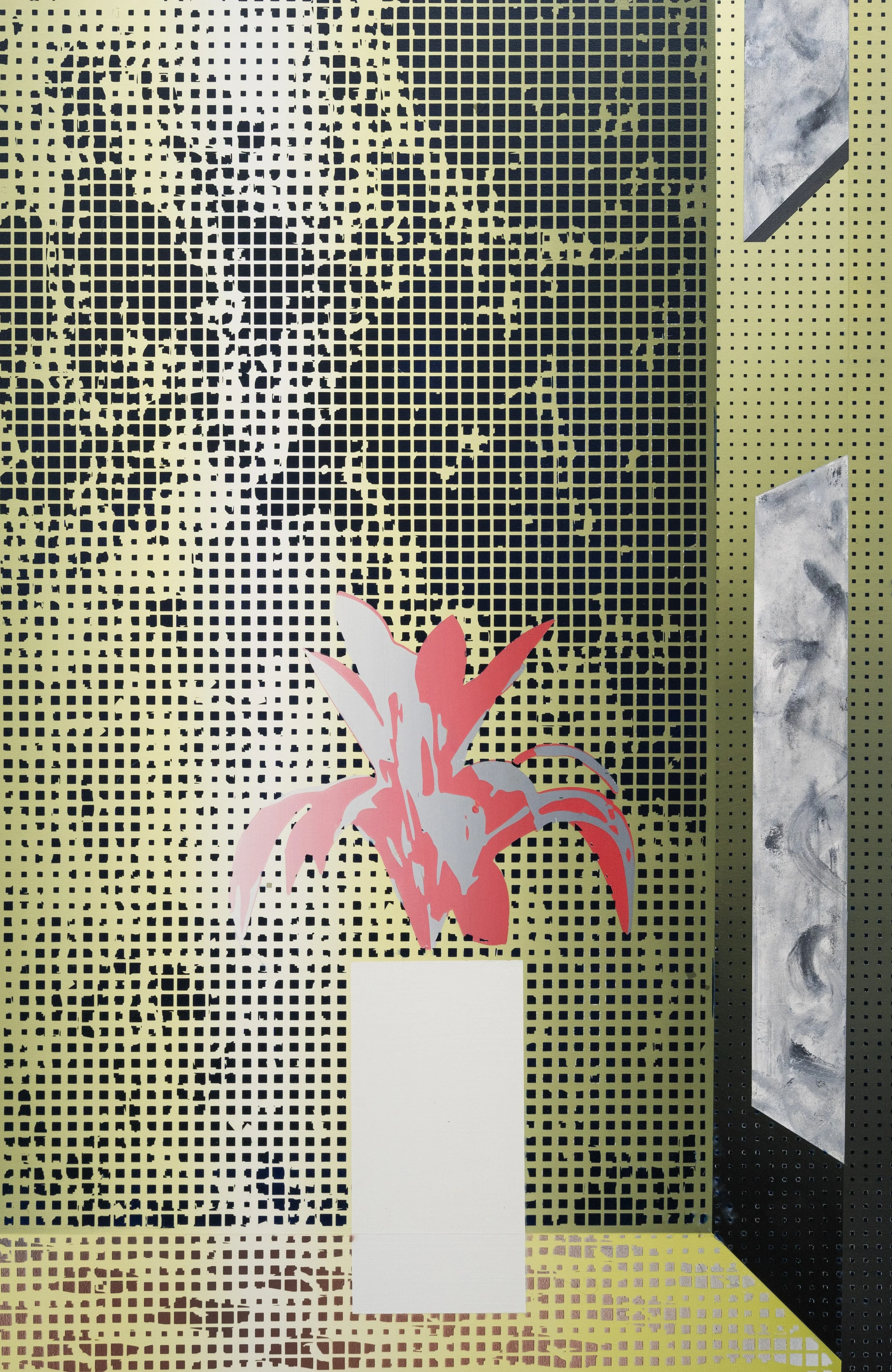 4 - DSC08617 copy.jpg