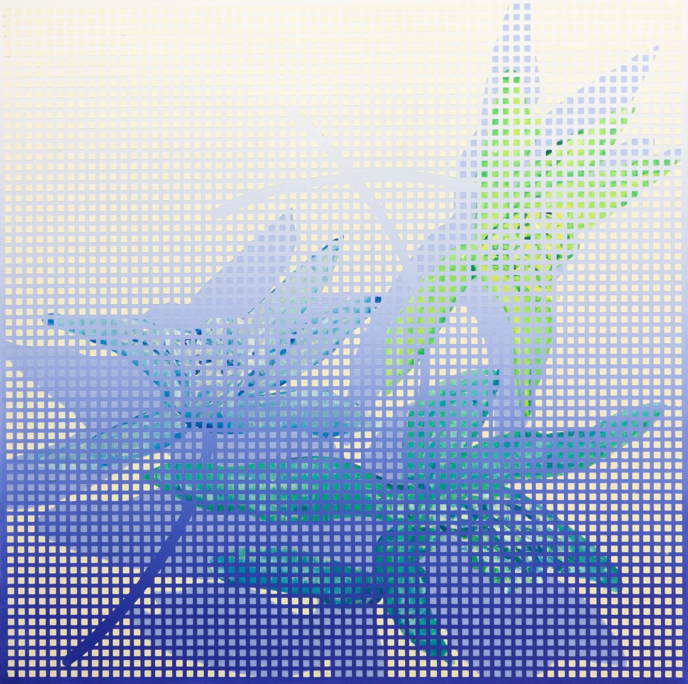 Natura morente — #3