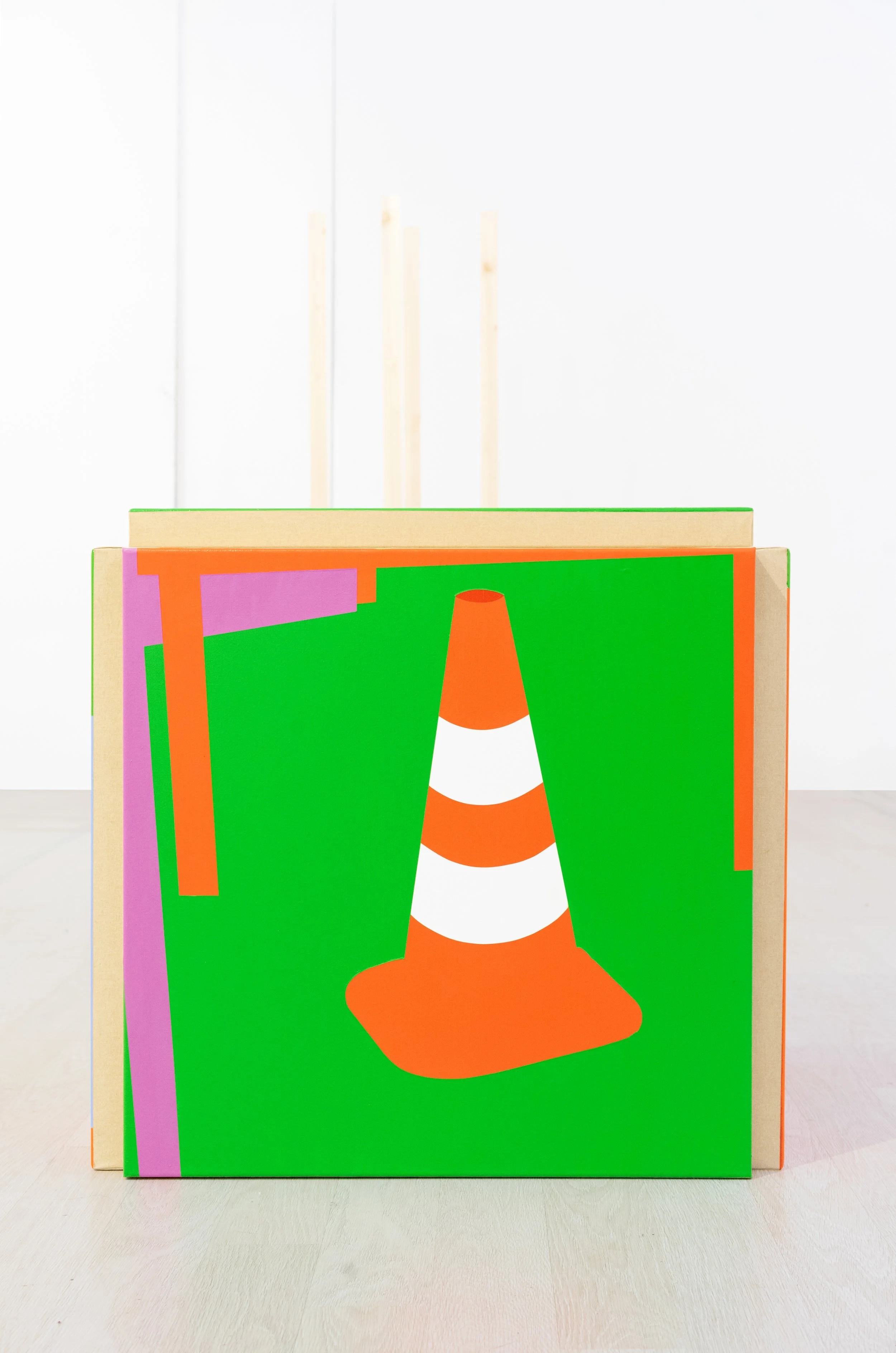 CONO 2 - CAMPESTRI - legno.jpg