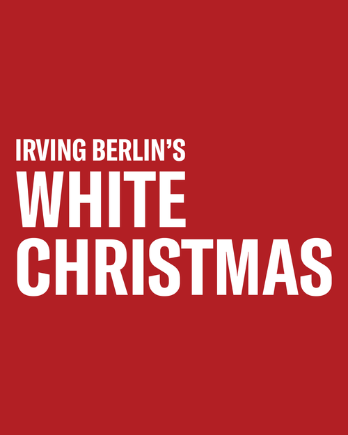 White Christmas (musical) 