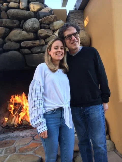 robbie and sophie.jpg