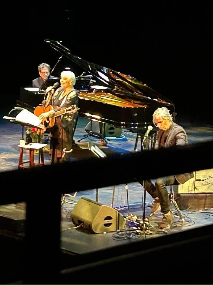 with judy collins.jpg
