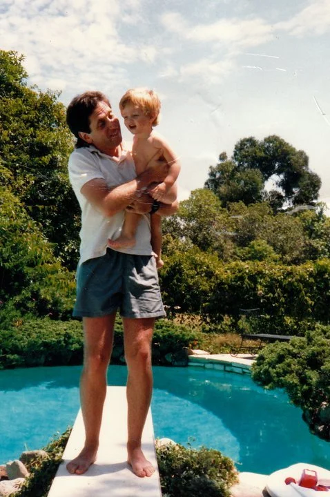 robbie and little dillon.jpg