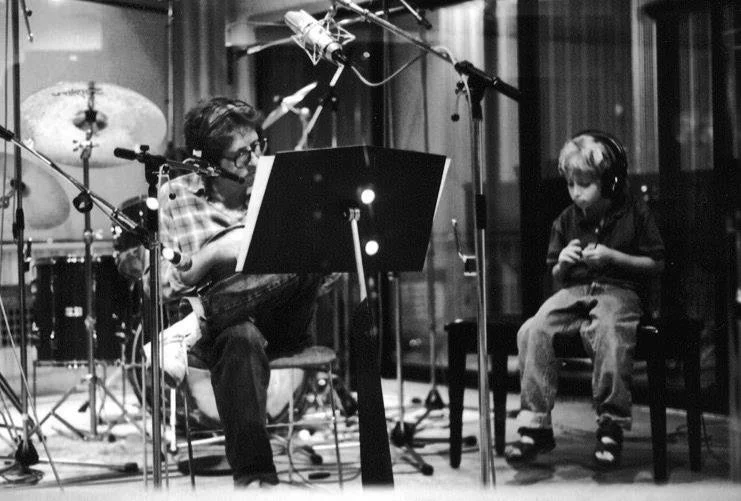 young robbie young dillon.jpg