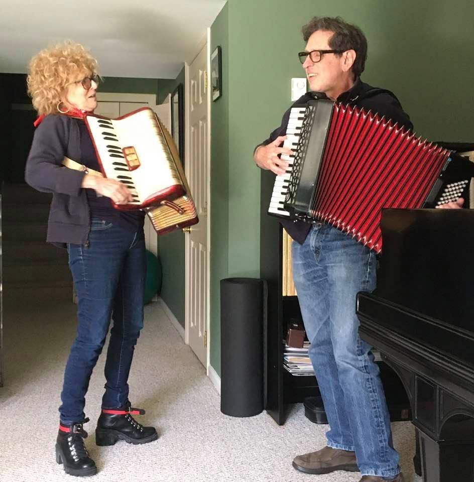 Robbie and Bette Sussman.jpg