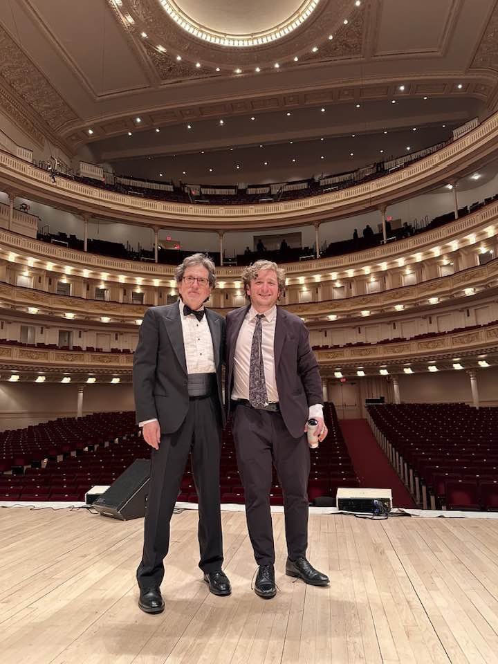 Dill and Robbie Carnegie.jpg