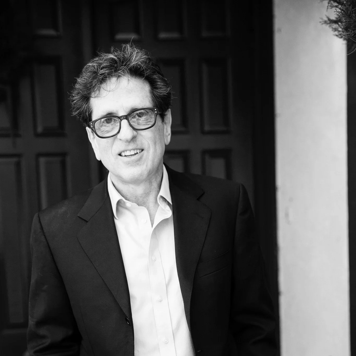 black and white glasses.jpg