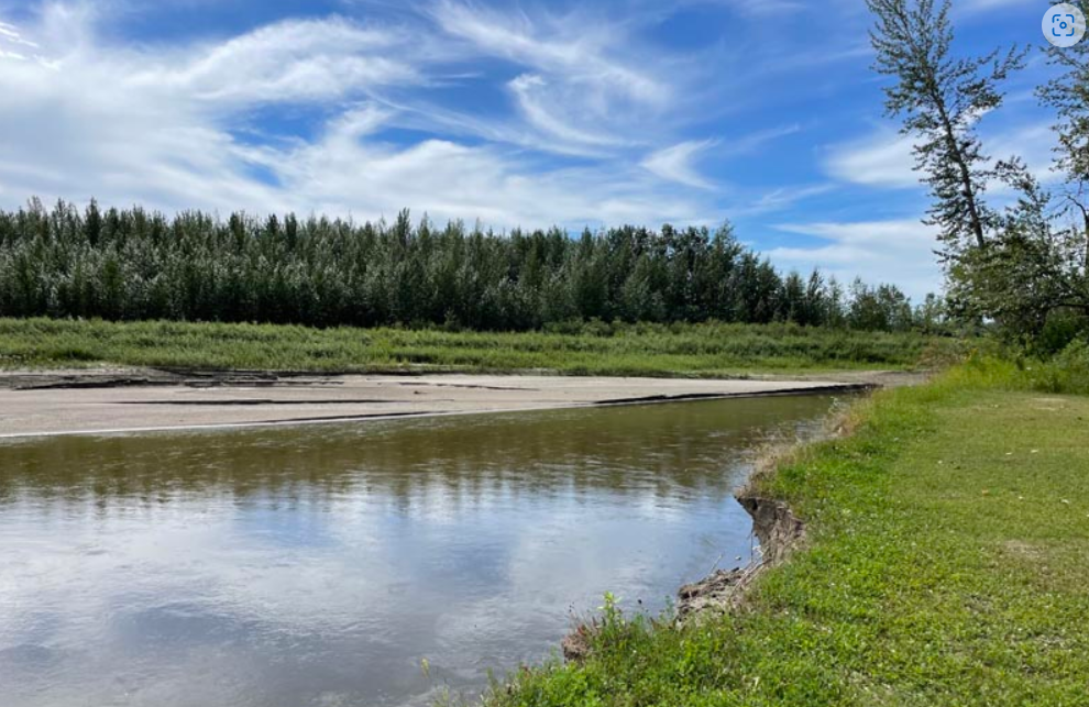 Screenshot 2023-03-16 162608.png