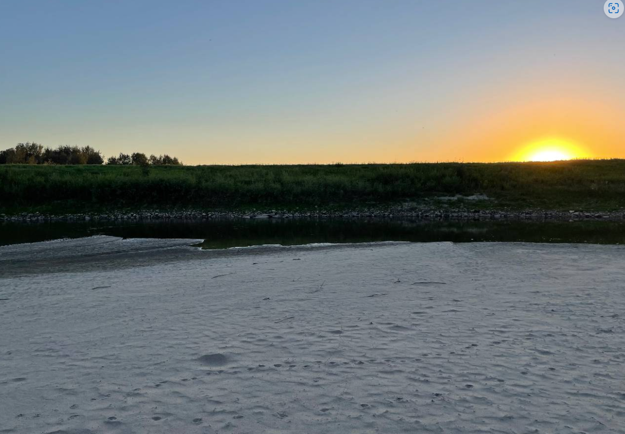 Screenshot 2023-03-20 153527.png