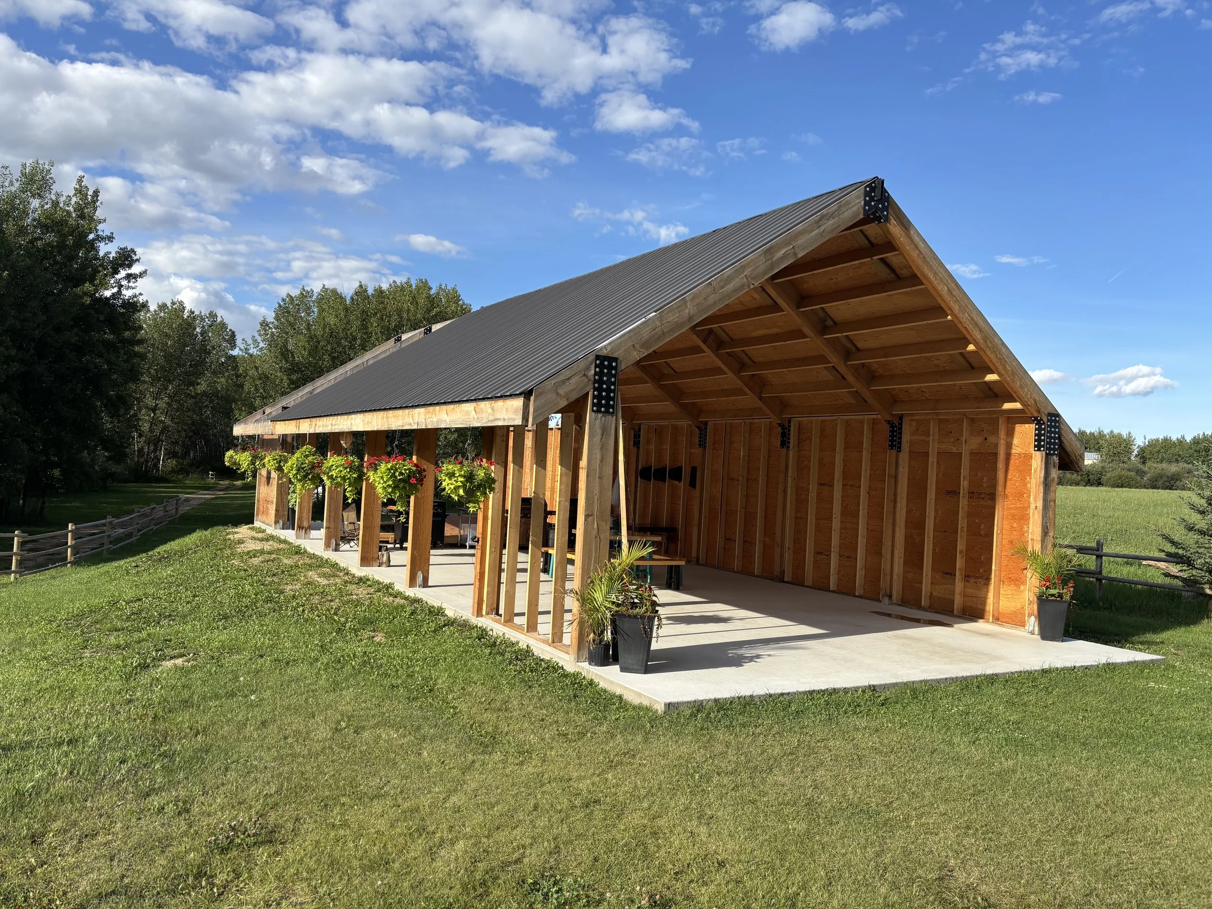 pavilion.jpeg