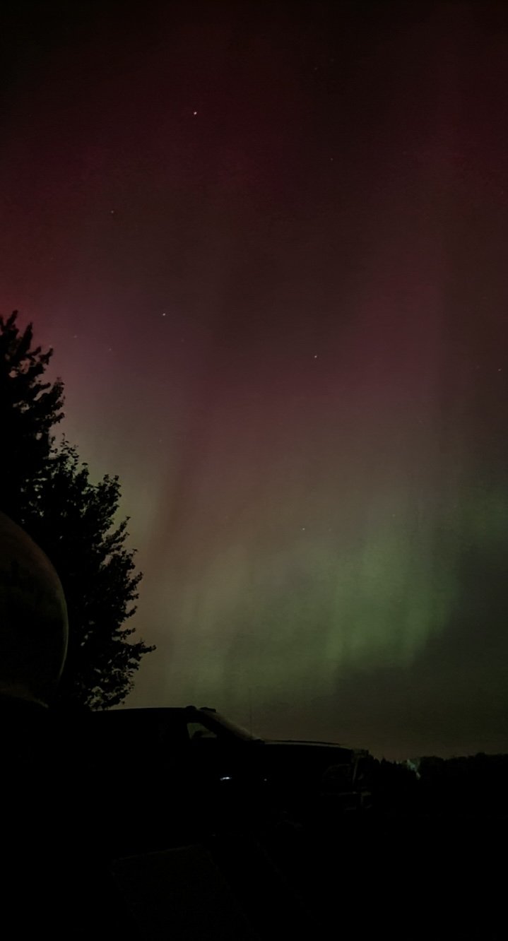 NorthernLights1.jpg