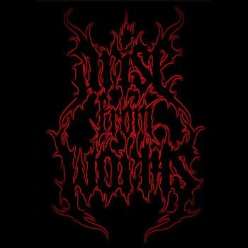 Arise From Worms EP - CD (Signed)
