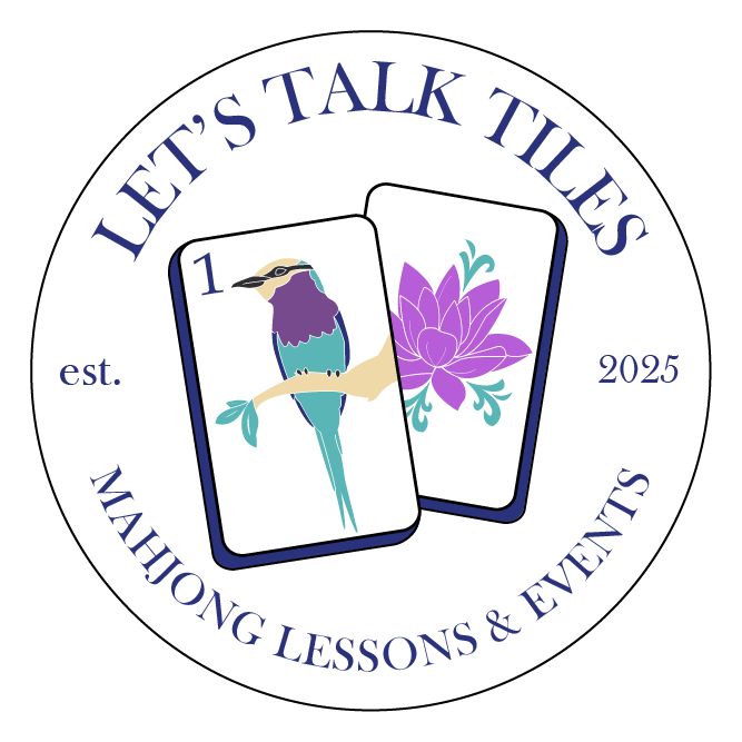 Contact | Connect with Us Today — Let's Talk Tiles