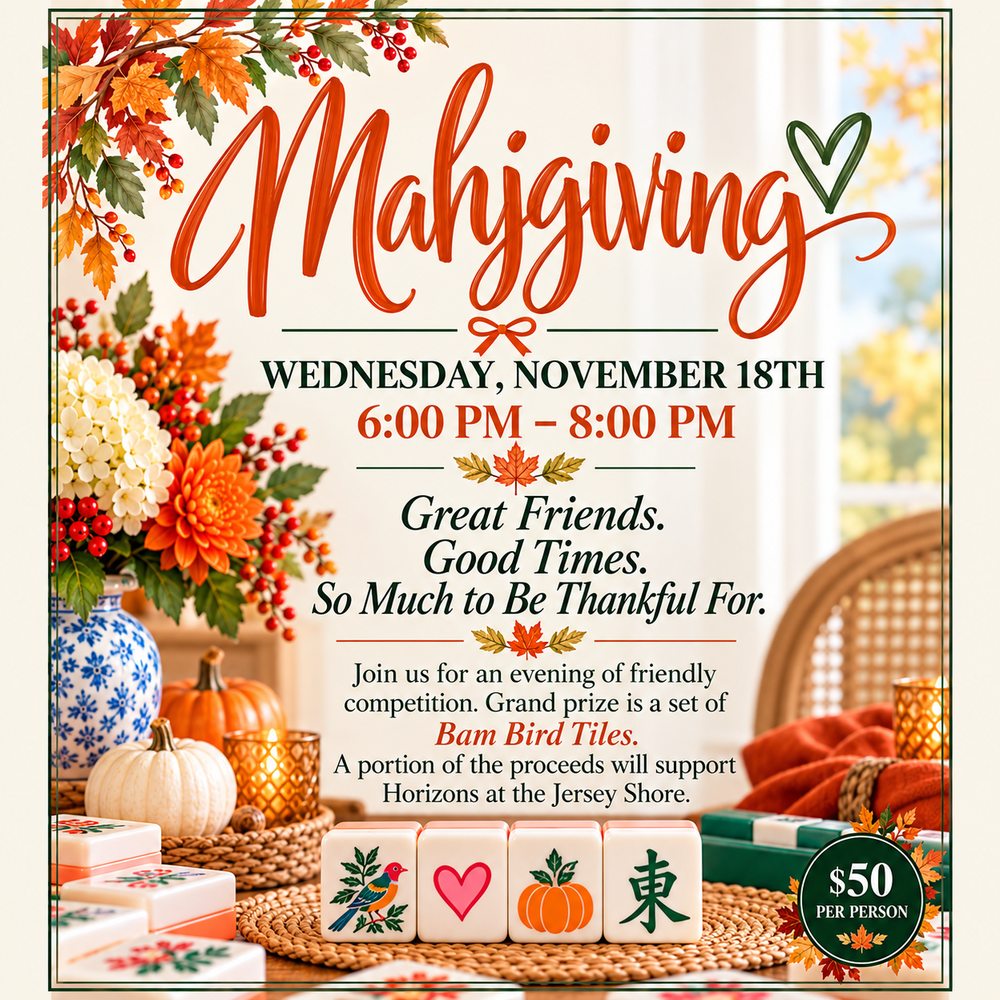 Mahjgiving_Flyer_1000x1000_Final.png