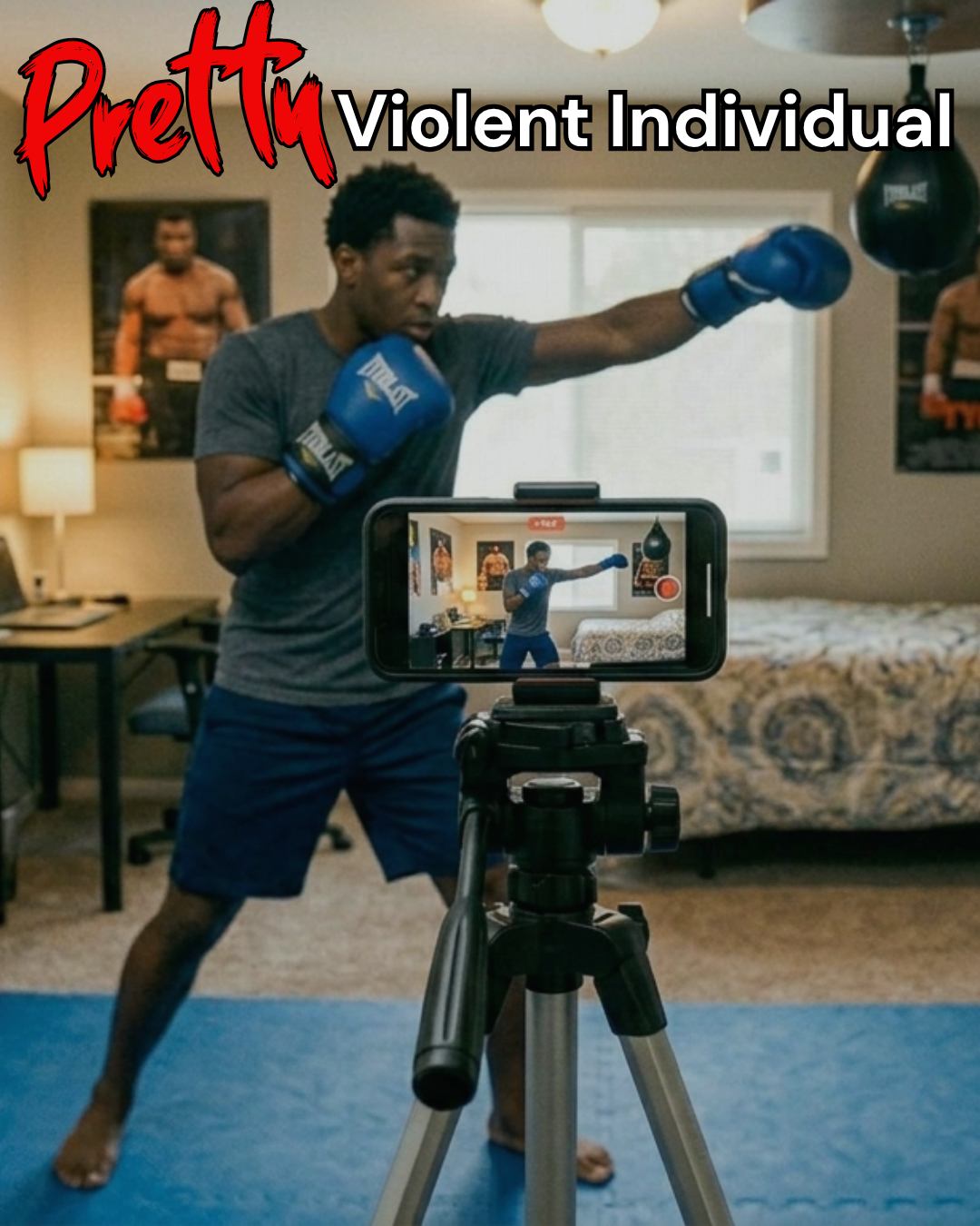 Pretty Violent Individual .png