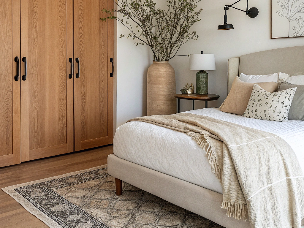 a-soft--neutral-toned-bedroom-corner-styled-in-a-m.png