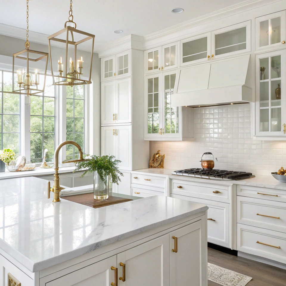 a-bright--airy--and-elegant-modern-kitchen-interio.png