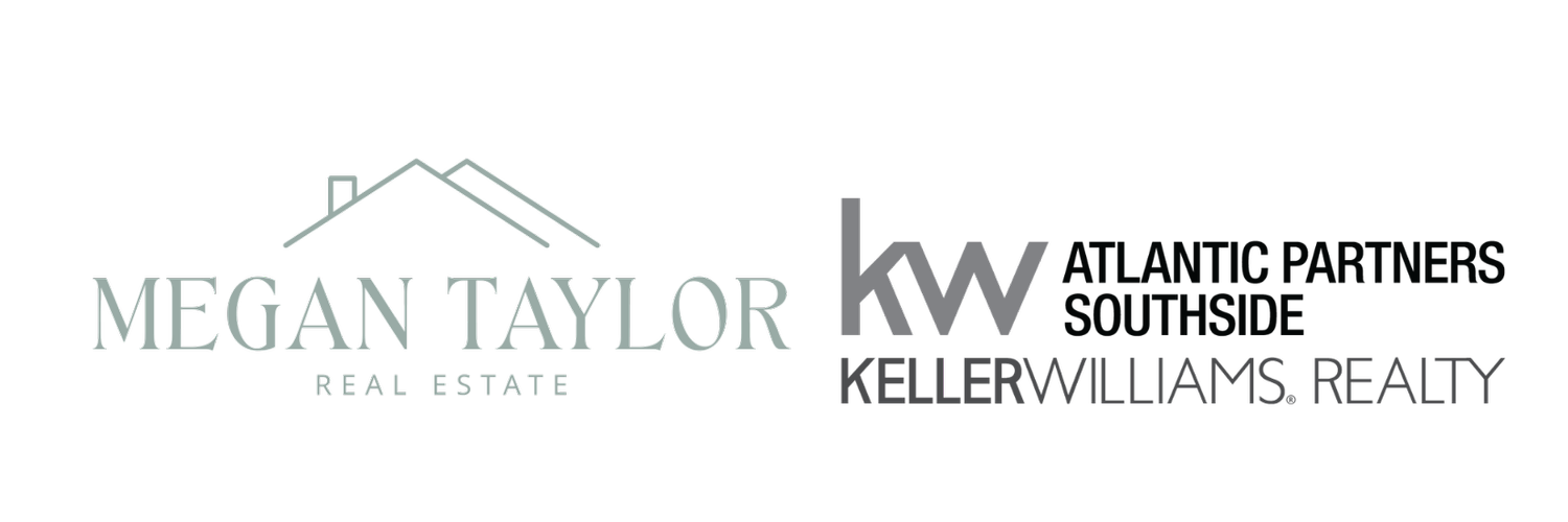 Megan Taylor Jacksonville Real Estate