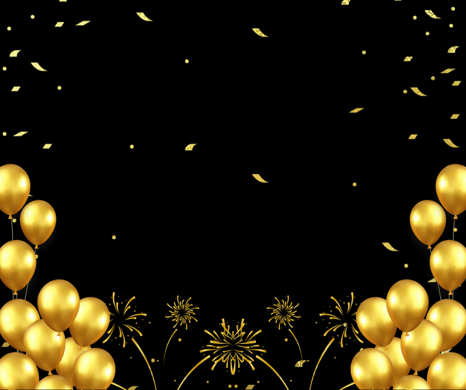 SSDI Changes in 2026: What You Need to Know