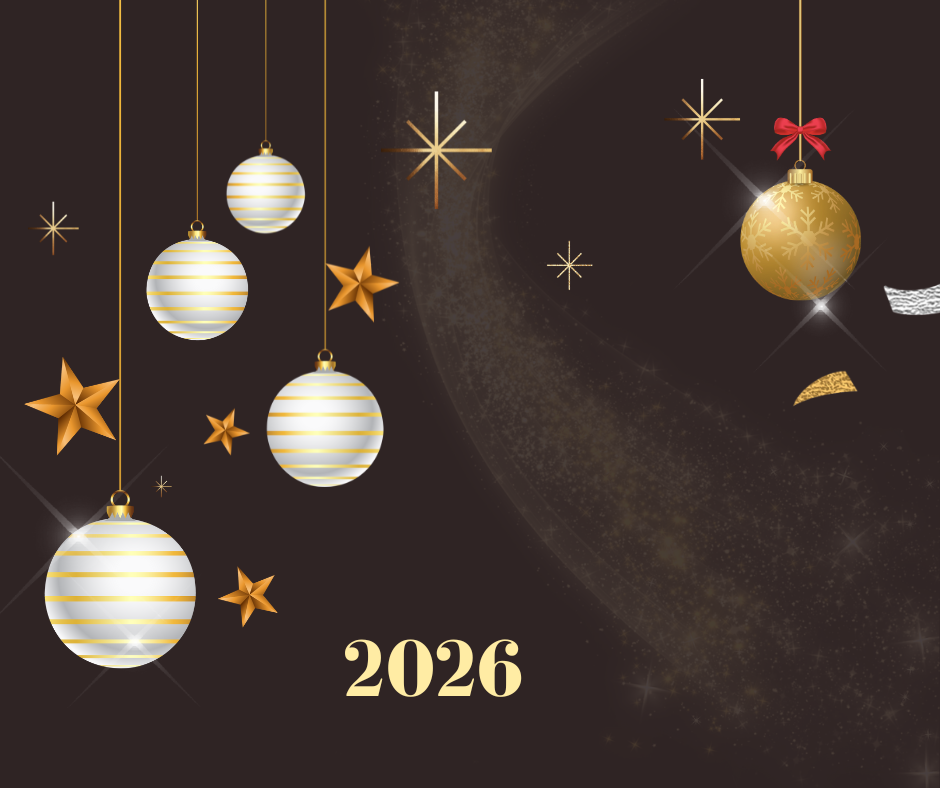 SSI is Changing in 2026 — Here’s What You Need to Know