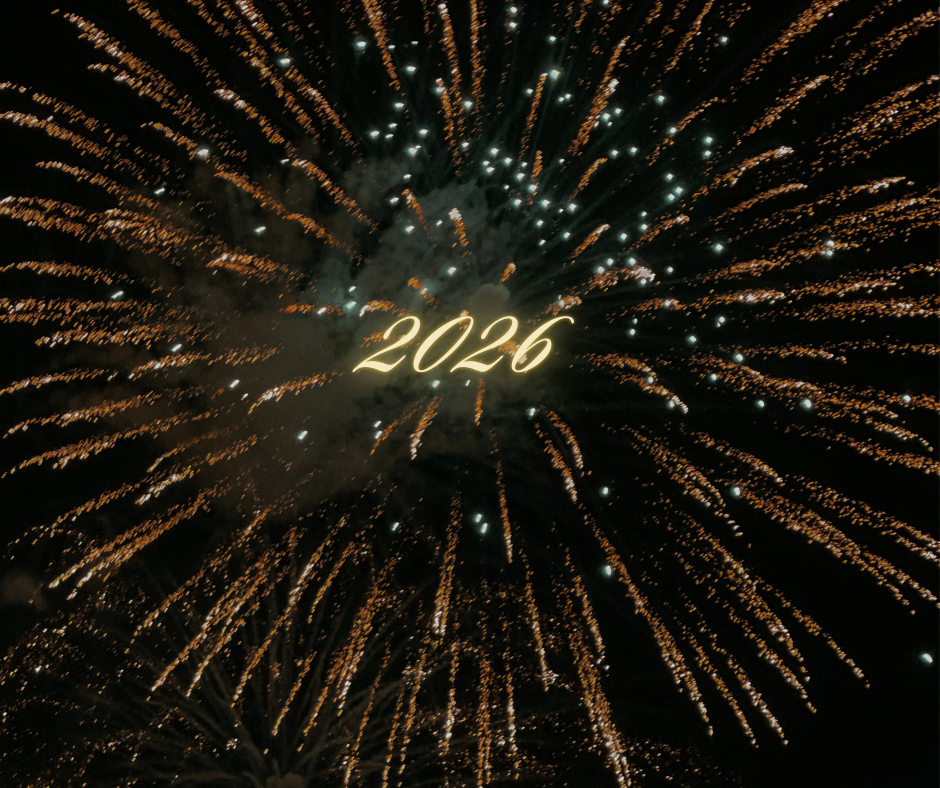 Minnesota Paid Leave: What You Need to Know for 2026