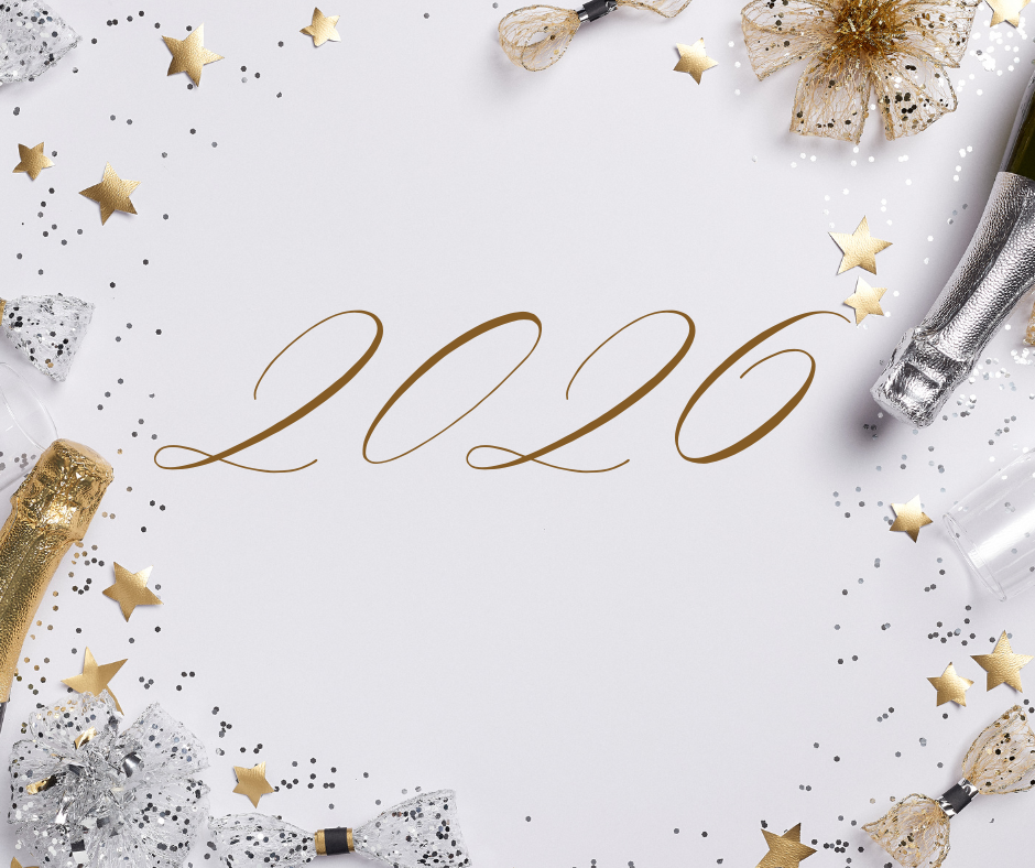 Delaware Paid Leave: What You Need to Know