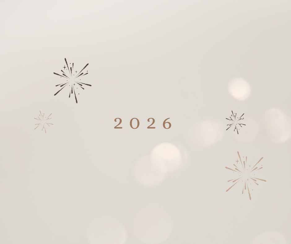 Colorado Paid Family &amp; Medical Leave — What’s Changing in 2026