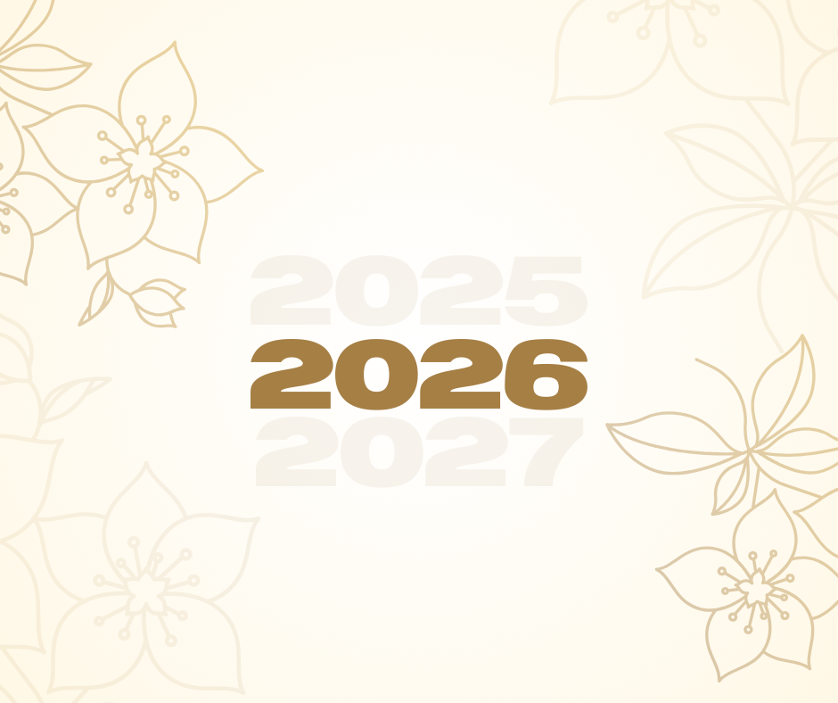 New York Paid Family Leave: What’s Changing in 2026