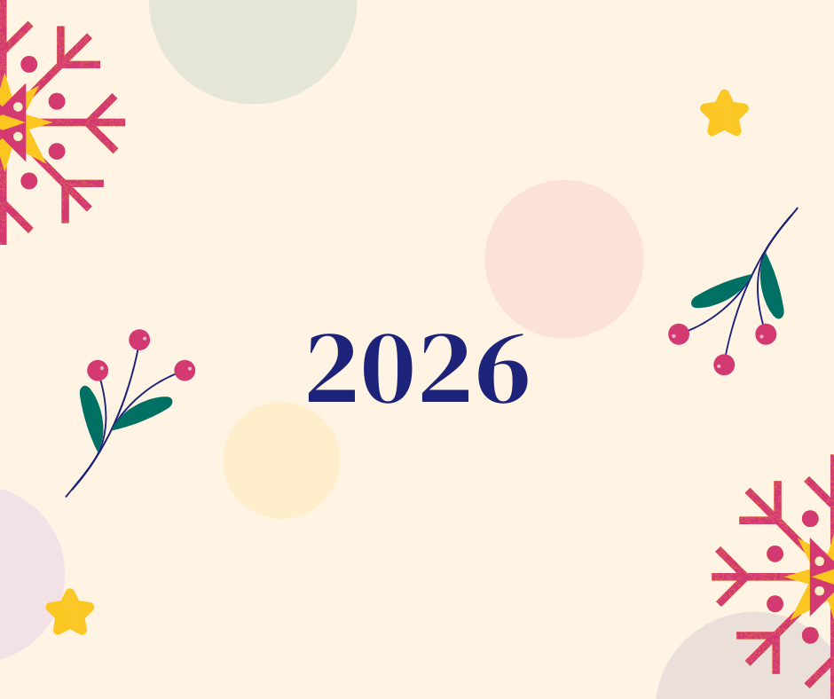 Small Changes, Real Impact: Connecticut &amp; New Hampshire Leave Updates for 2026