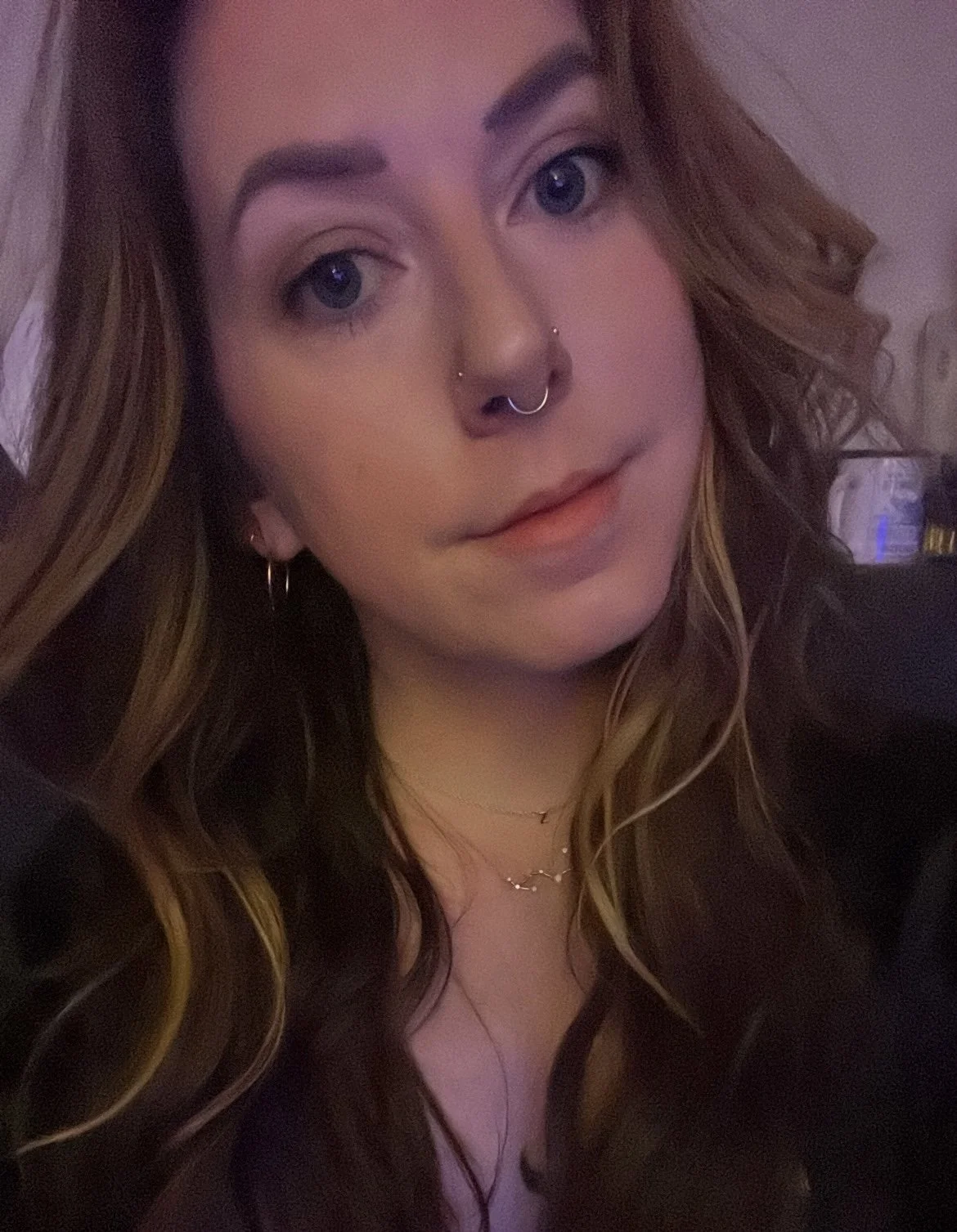 A New Year’s Eve Reflection