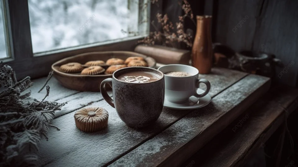 Case Study Sunday: Navigating SSDI After a Liver Transplant in NY